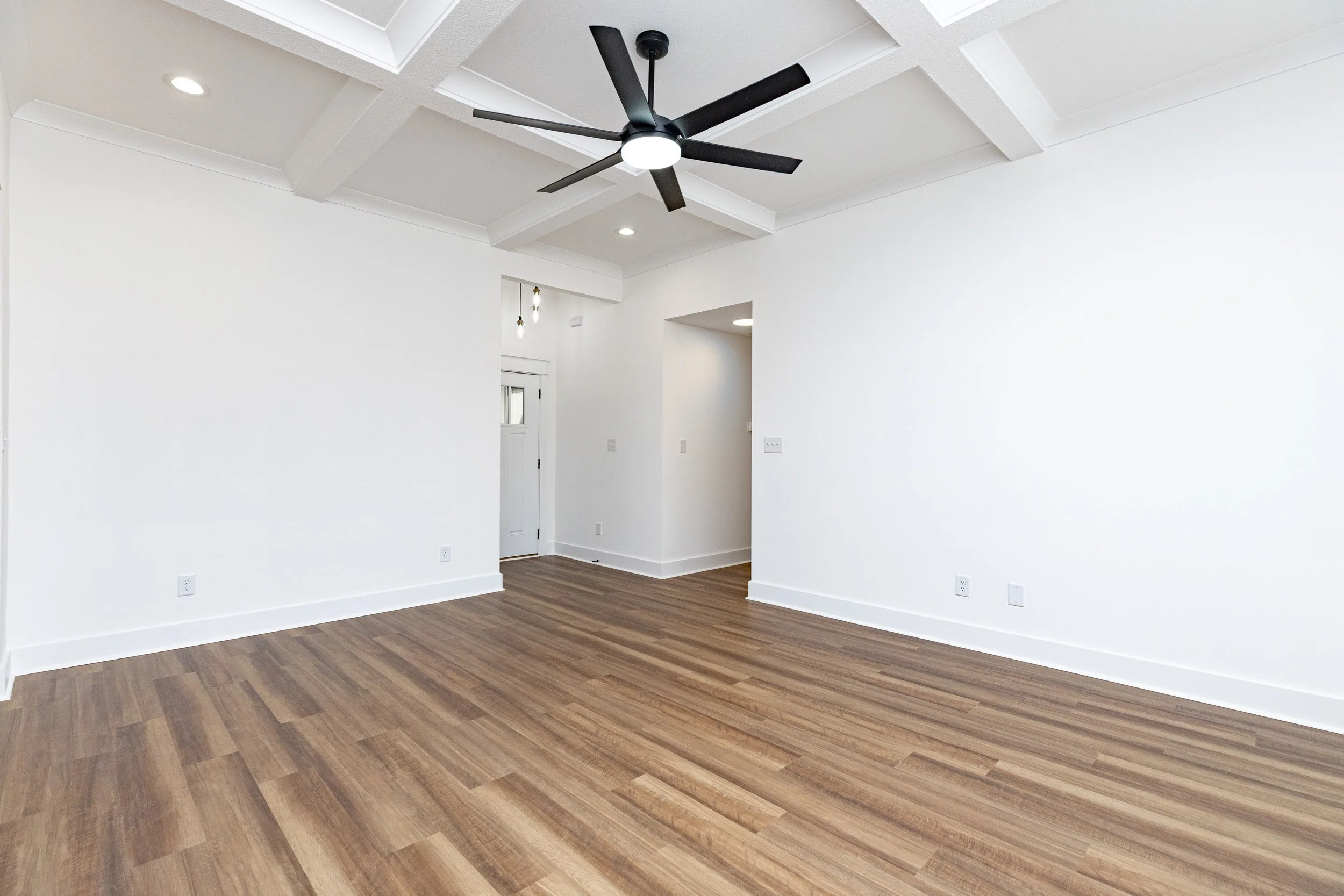 10-503 New Hope-10.jpg