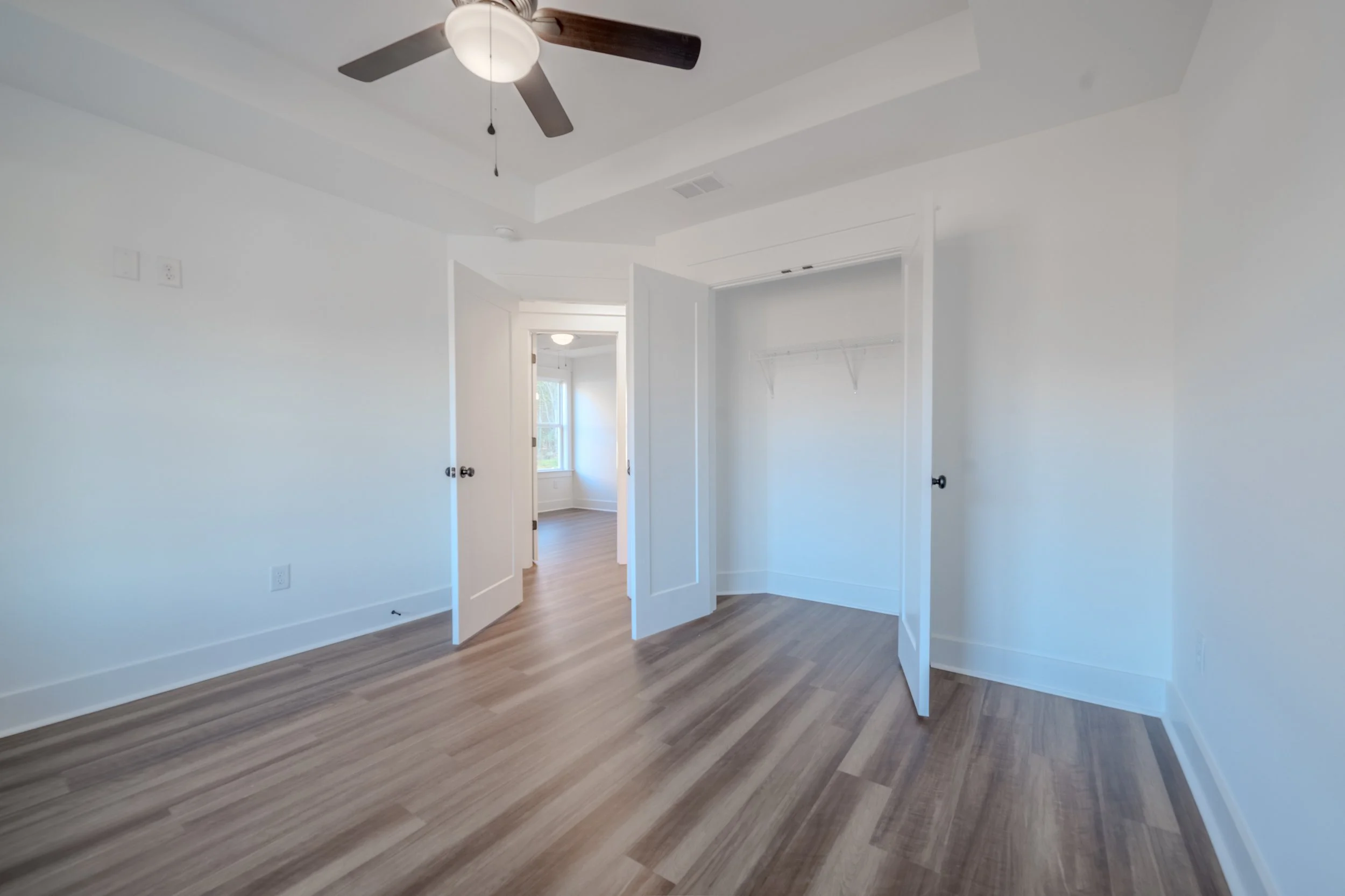 08-516 New Hope Dr - Perry-8.jpg