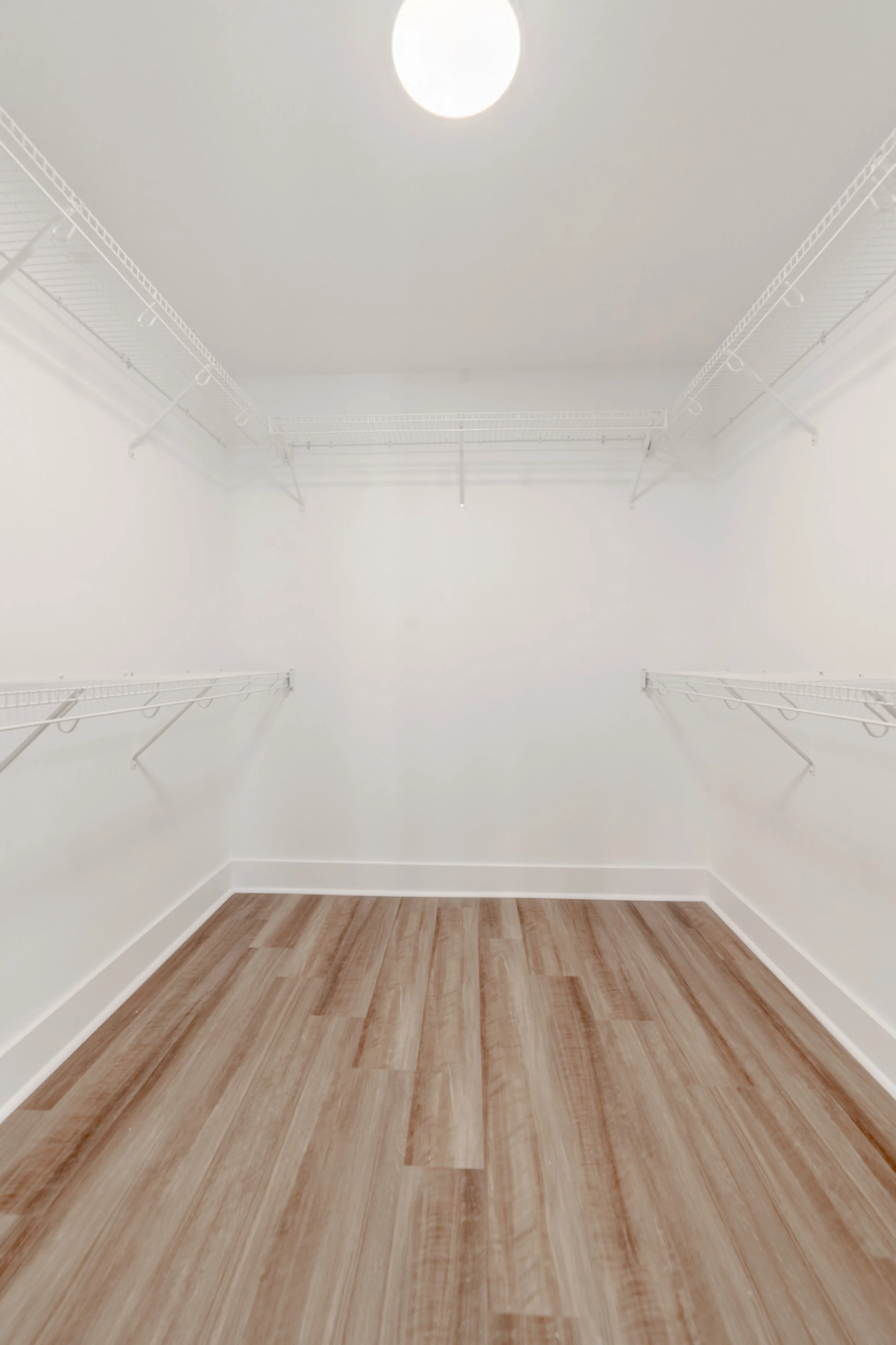 19-516 New Hope Dr - Perry-19.jpg