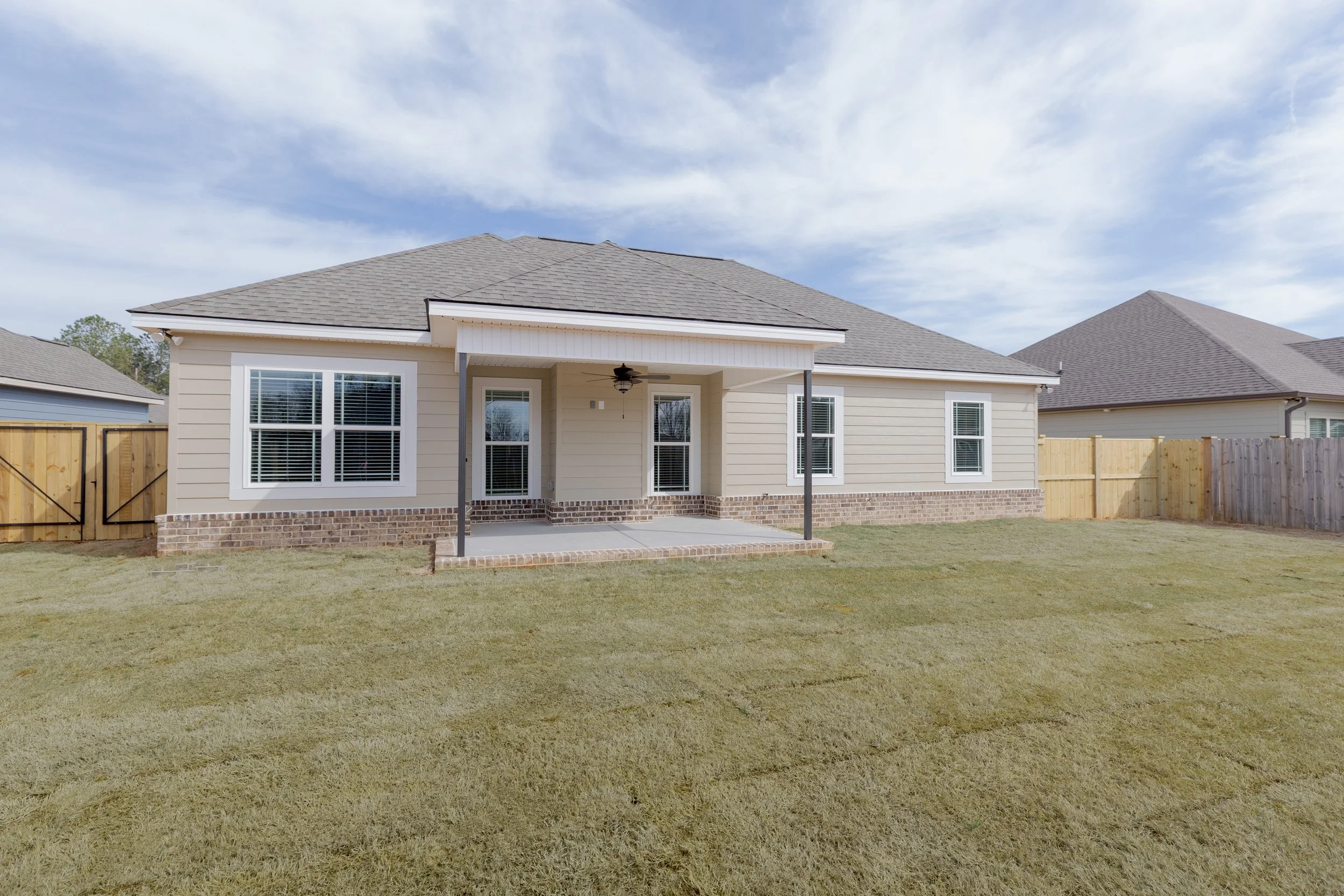 46-503 New Hope-46.jpg