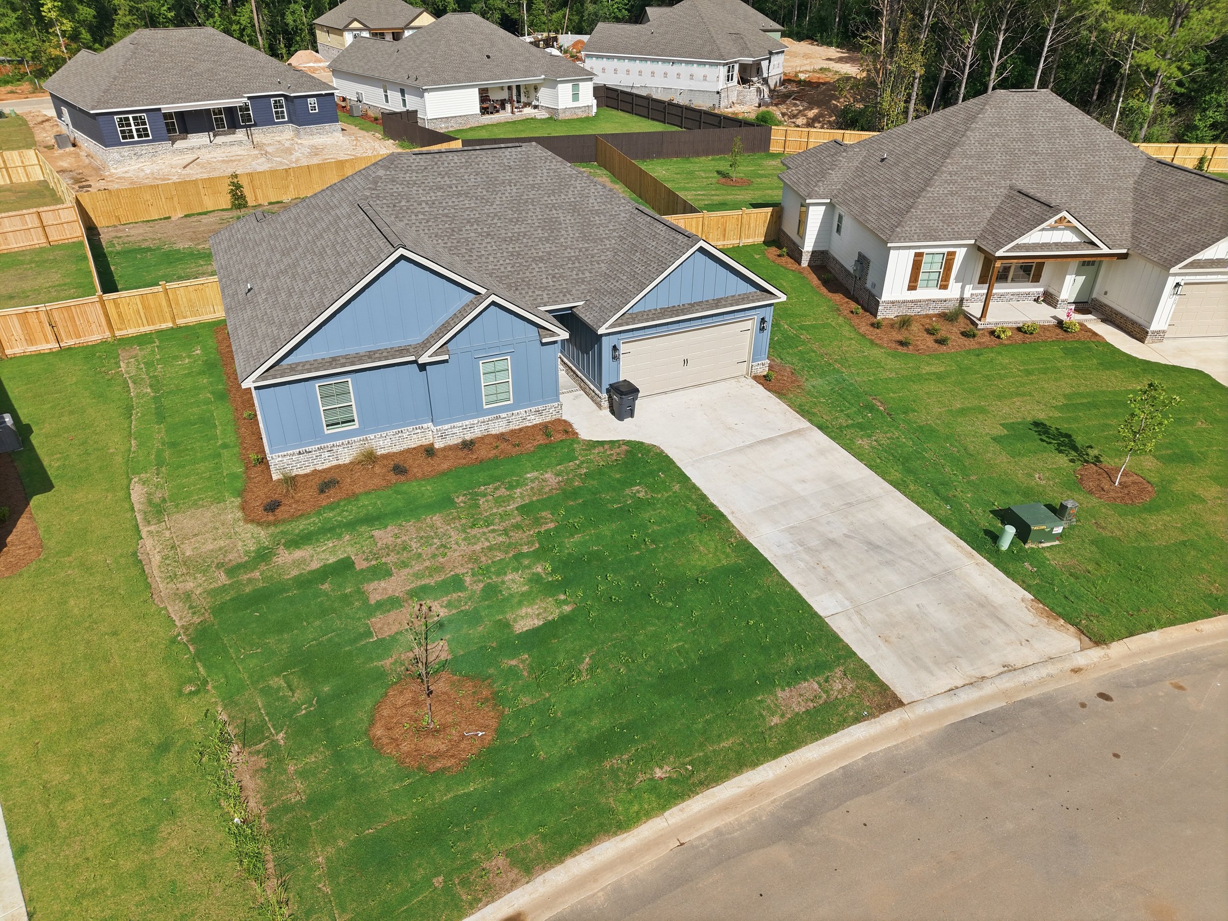 46-521NewHope-Perry_046.jpg