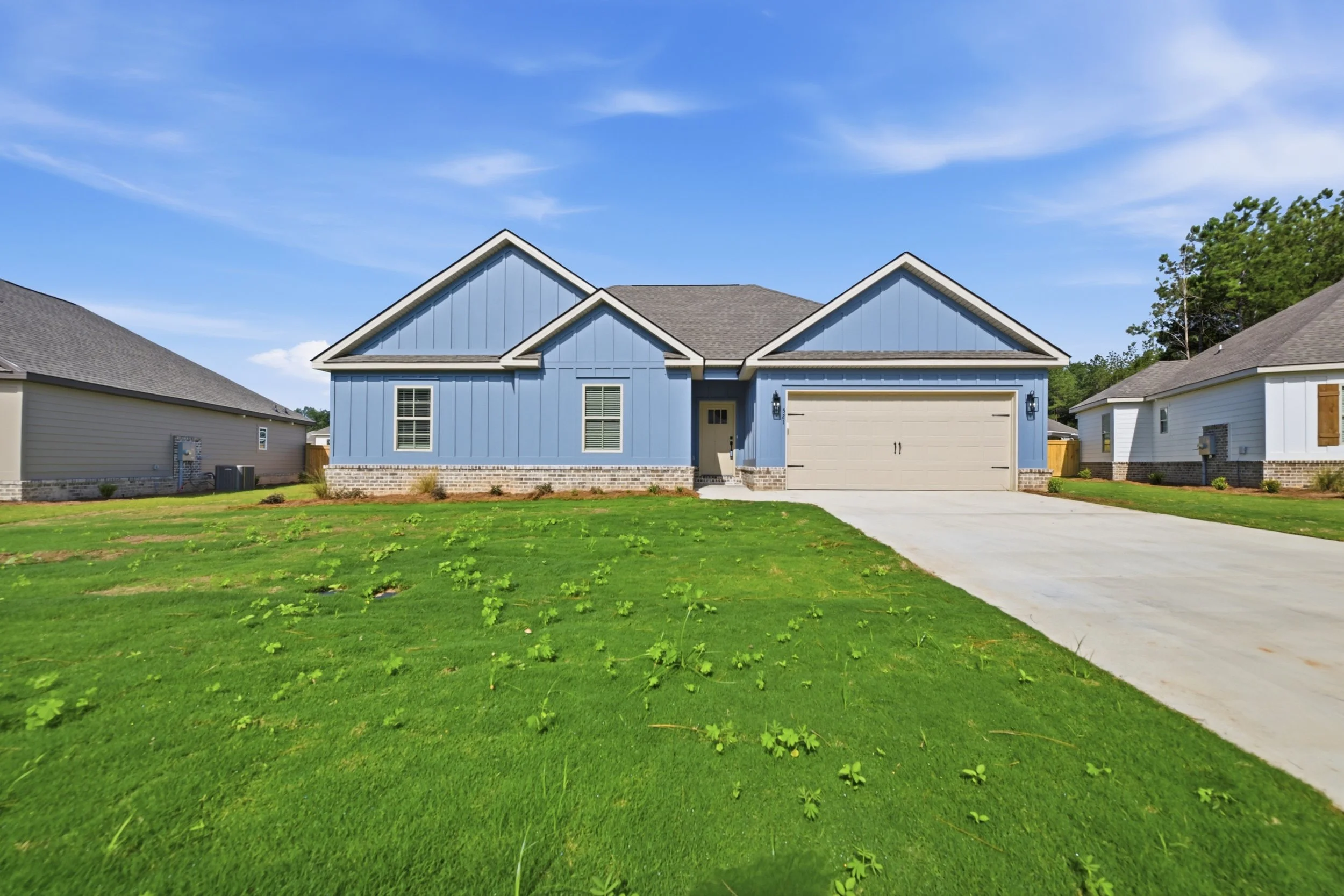 43-521NewHope-Perry_043.jpg