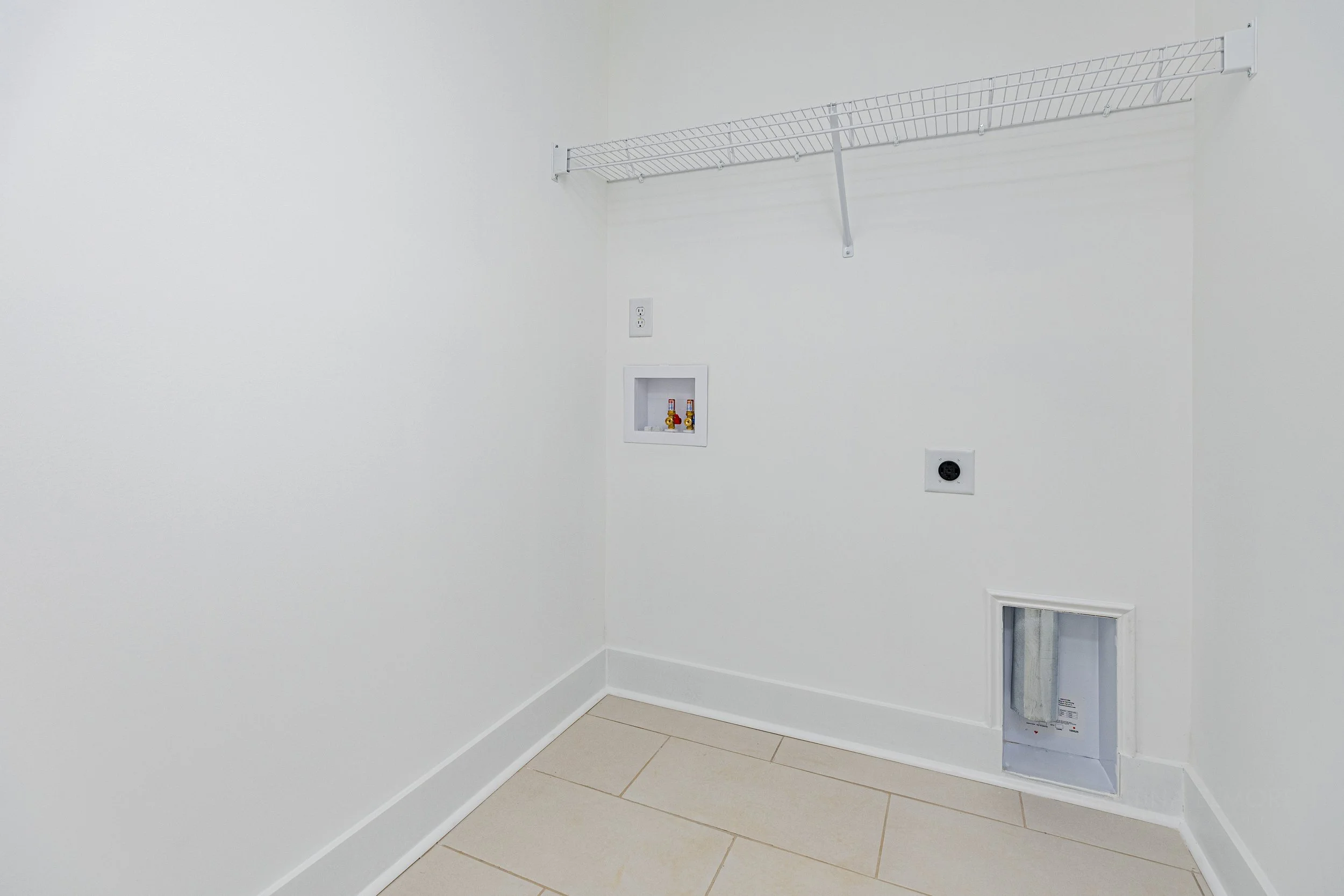 25-503 New Hope-25.jpg