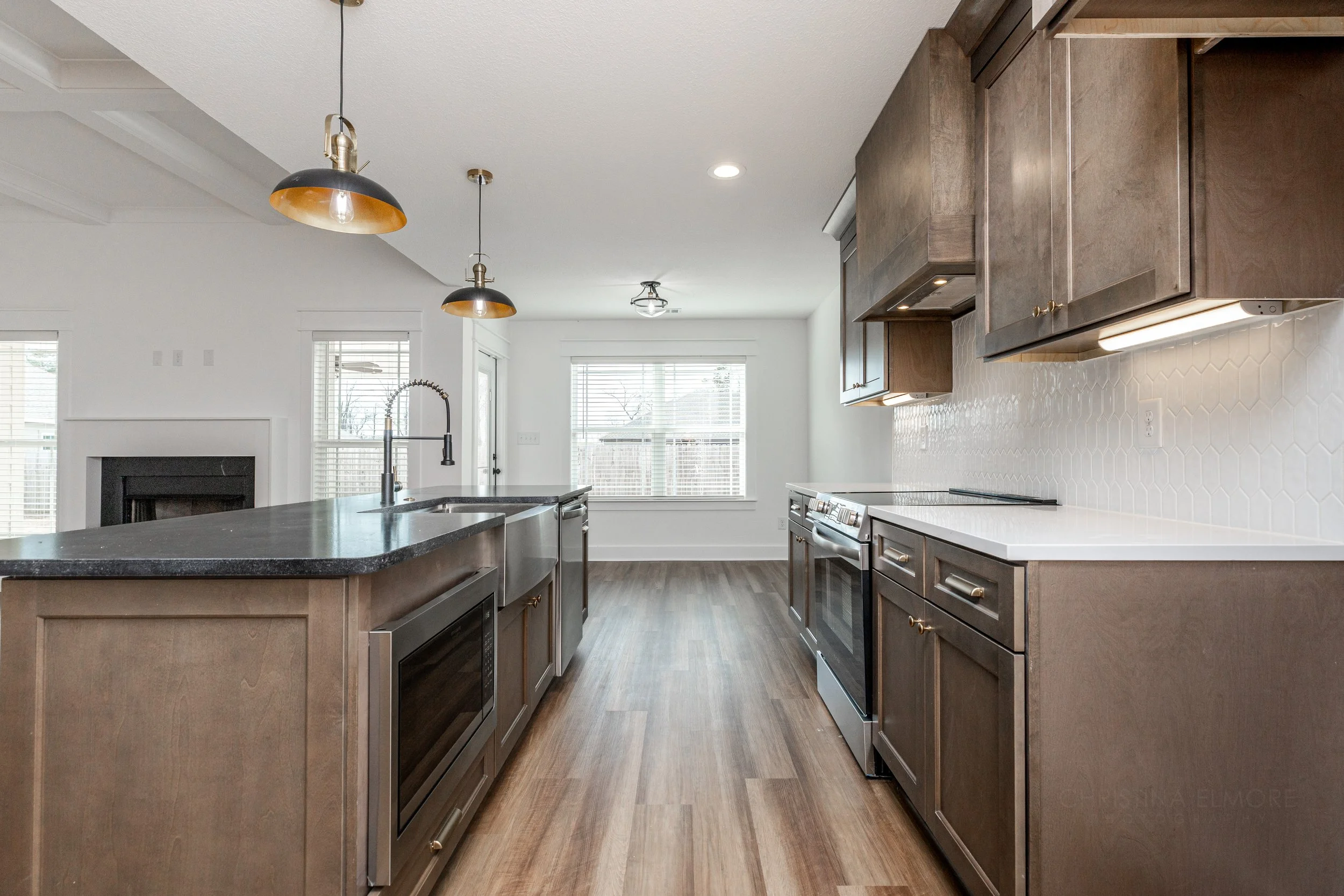 20-503 New Hope-20.jpg