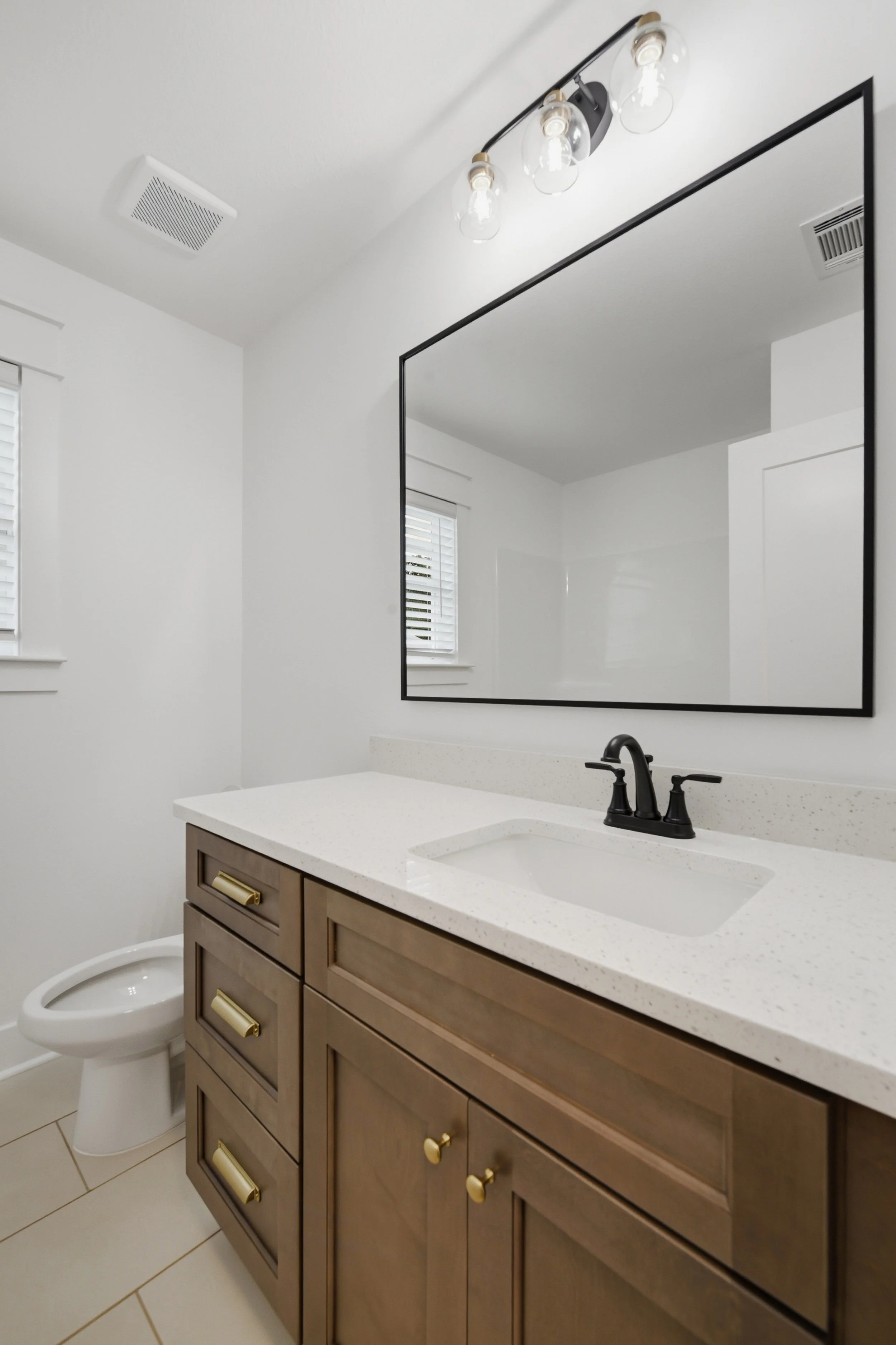 30-519NewHope-Perry_030.jpg