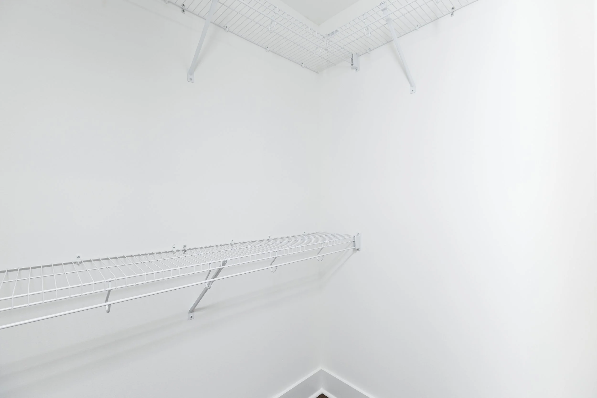 32-503 New Hope-32.jpg