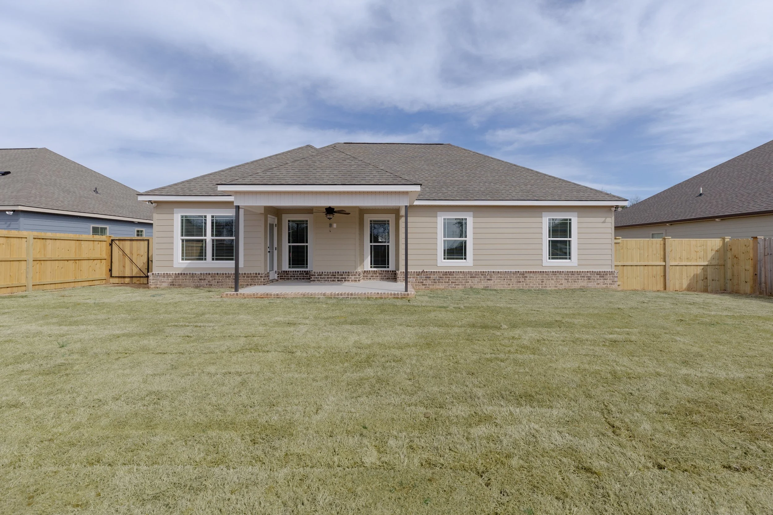 45-503 New Hope-45.jpg