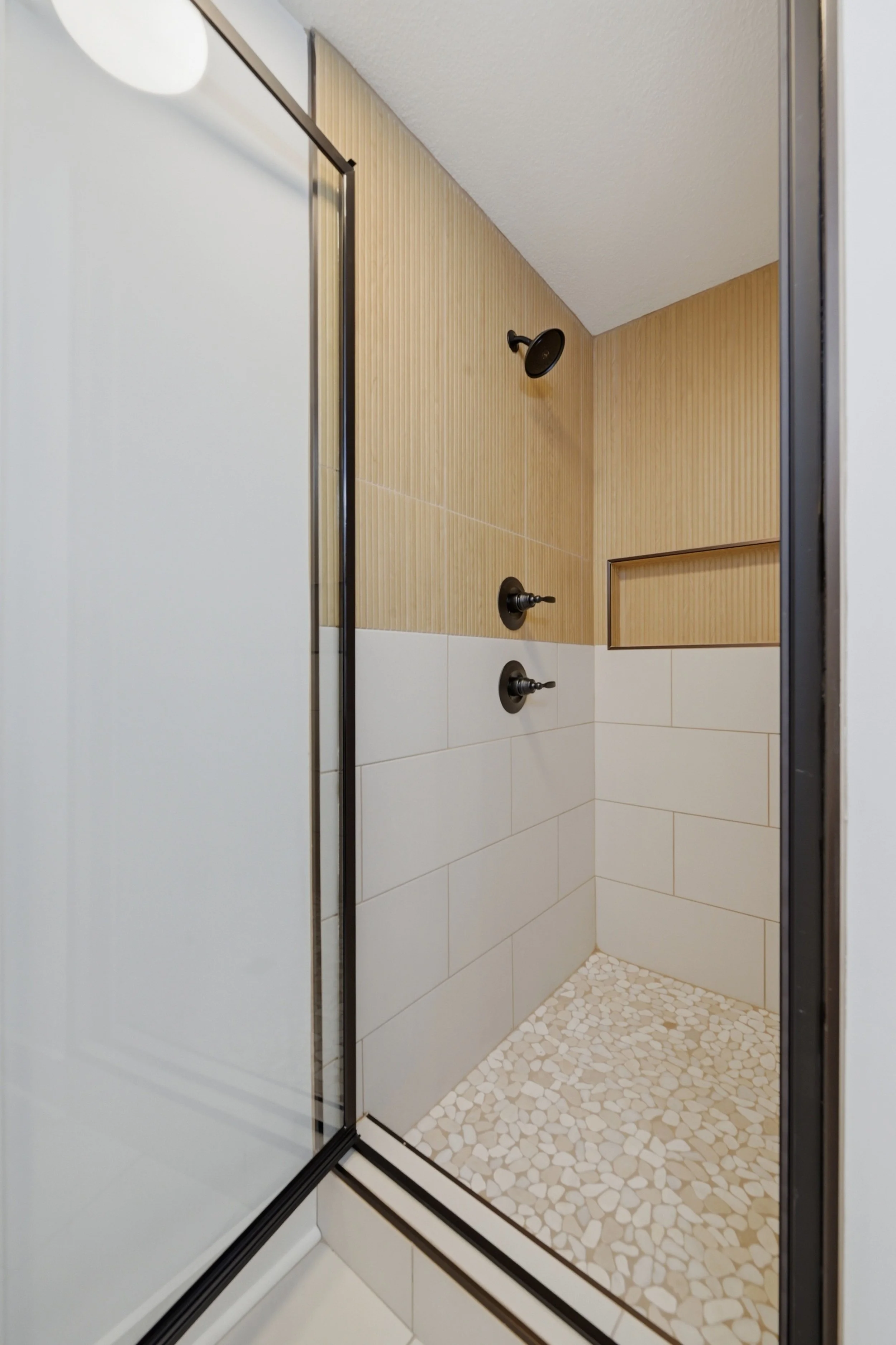 20-519NewHope-Perry_020.jpg