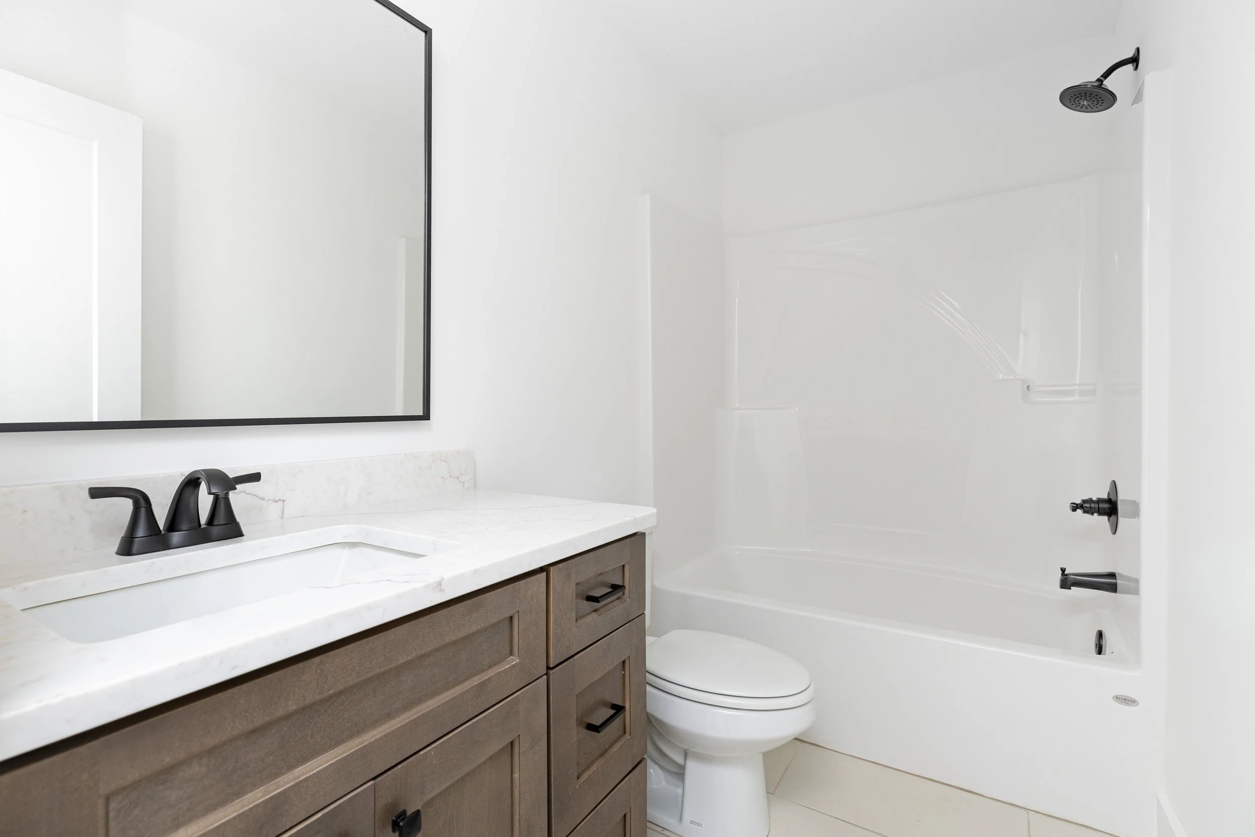 40-503 New Hope-40.jpg