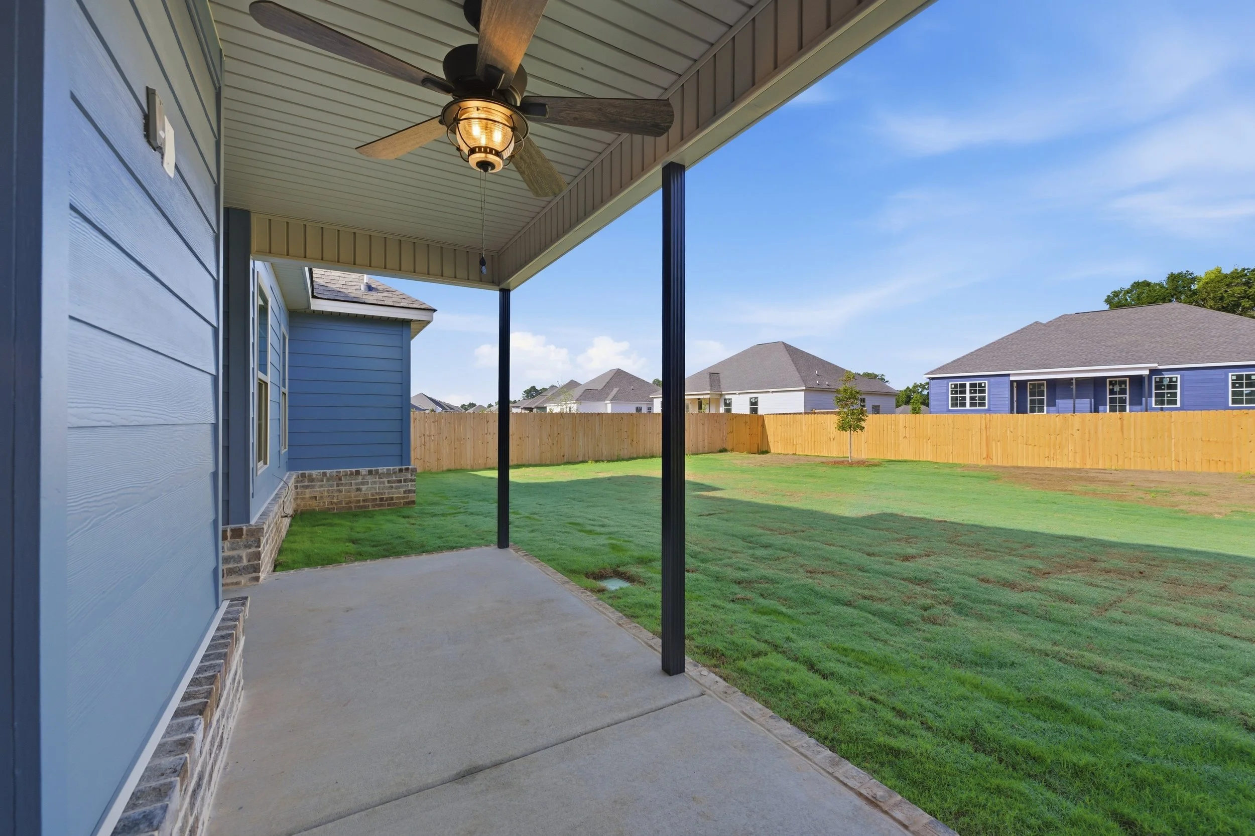 36-521NewHope-Perry_036.jpg