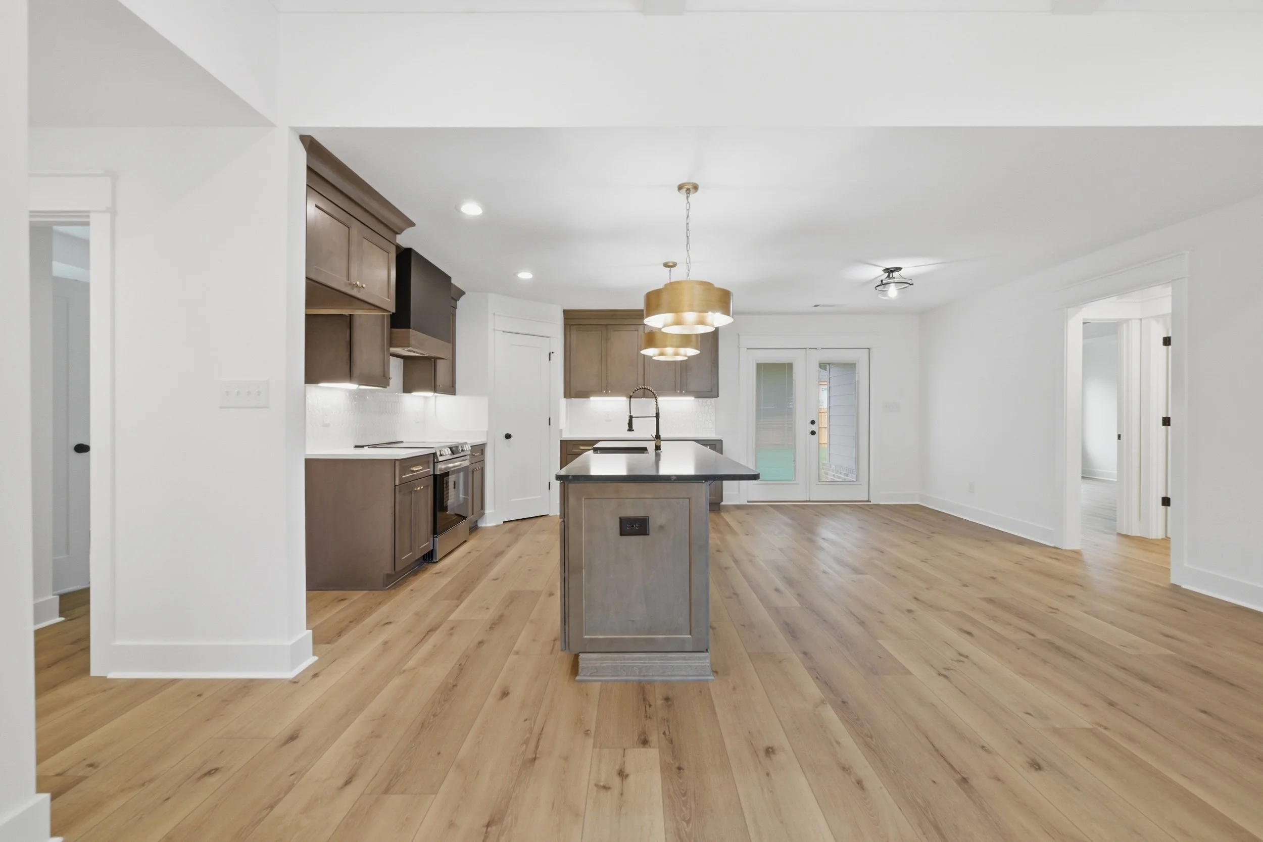 35-519NewHope-Perry_035.jpg