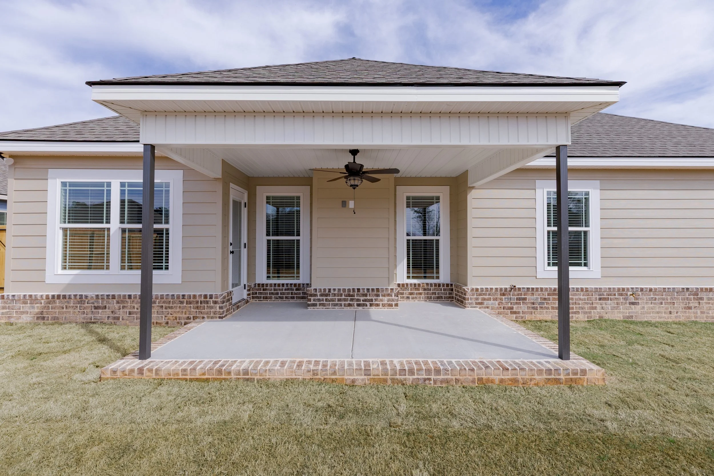 44-503 New Hope-44.jpg