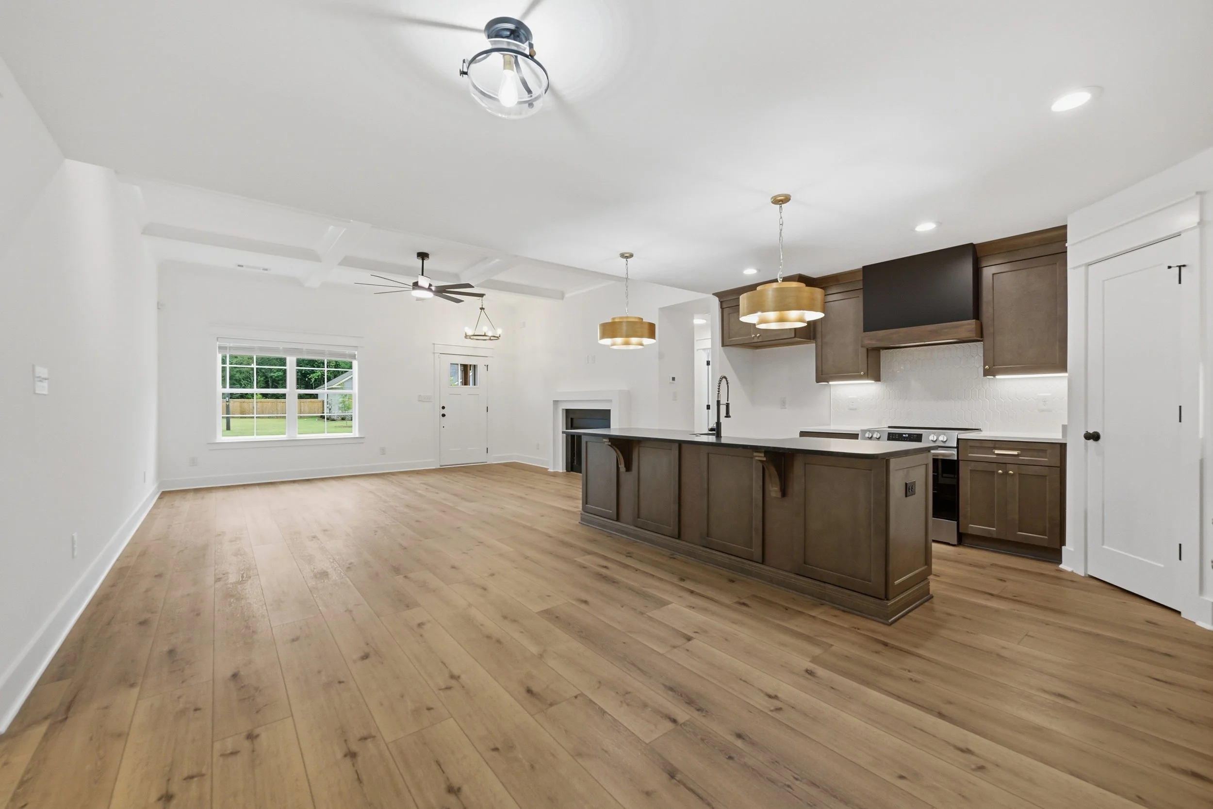 23-519NewHope-Perry_023.jpg