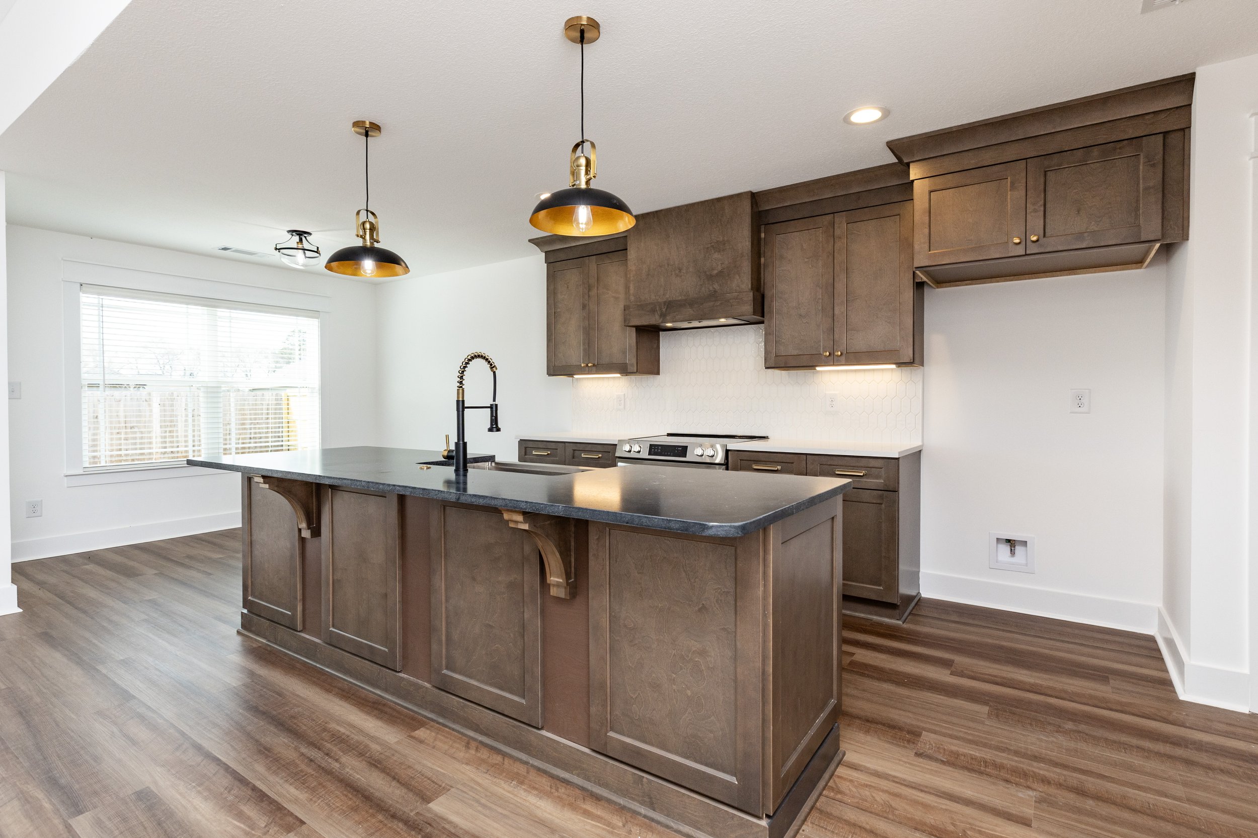 12-503 New Hope-12.jpg