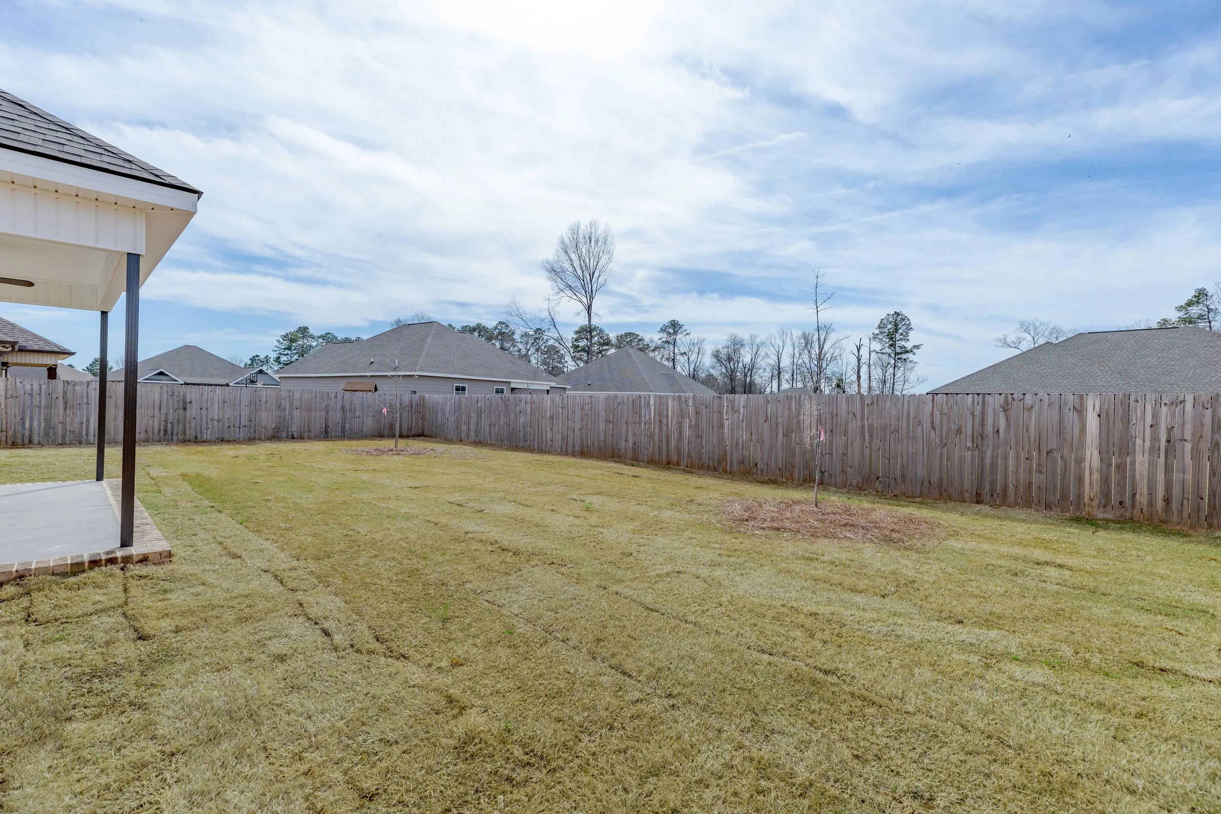 49-503 New Hope-49.jpg