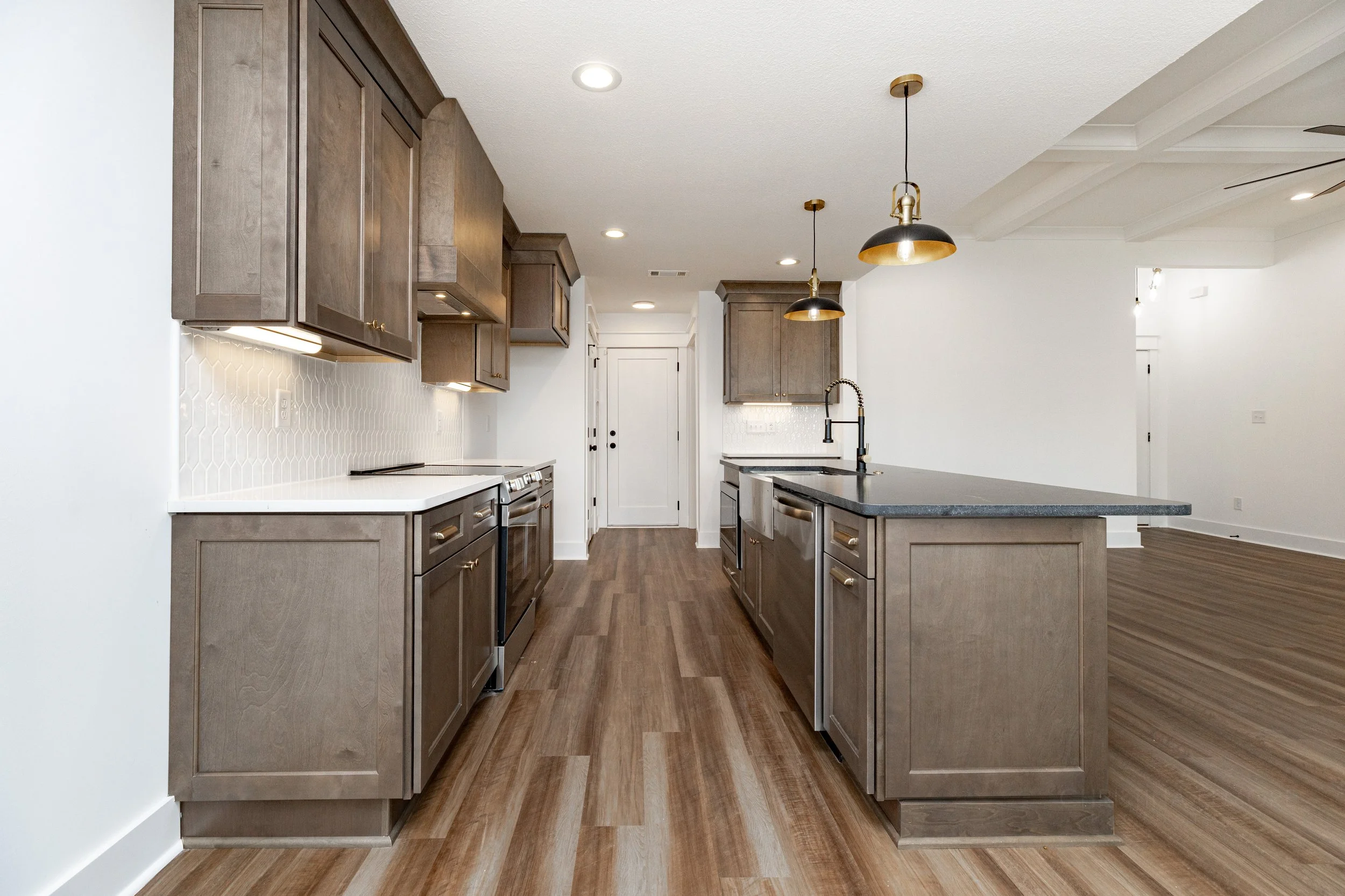 17-503 New Hope-17.jpg