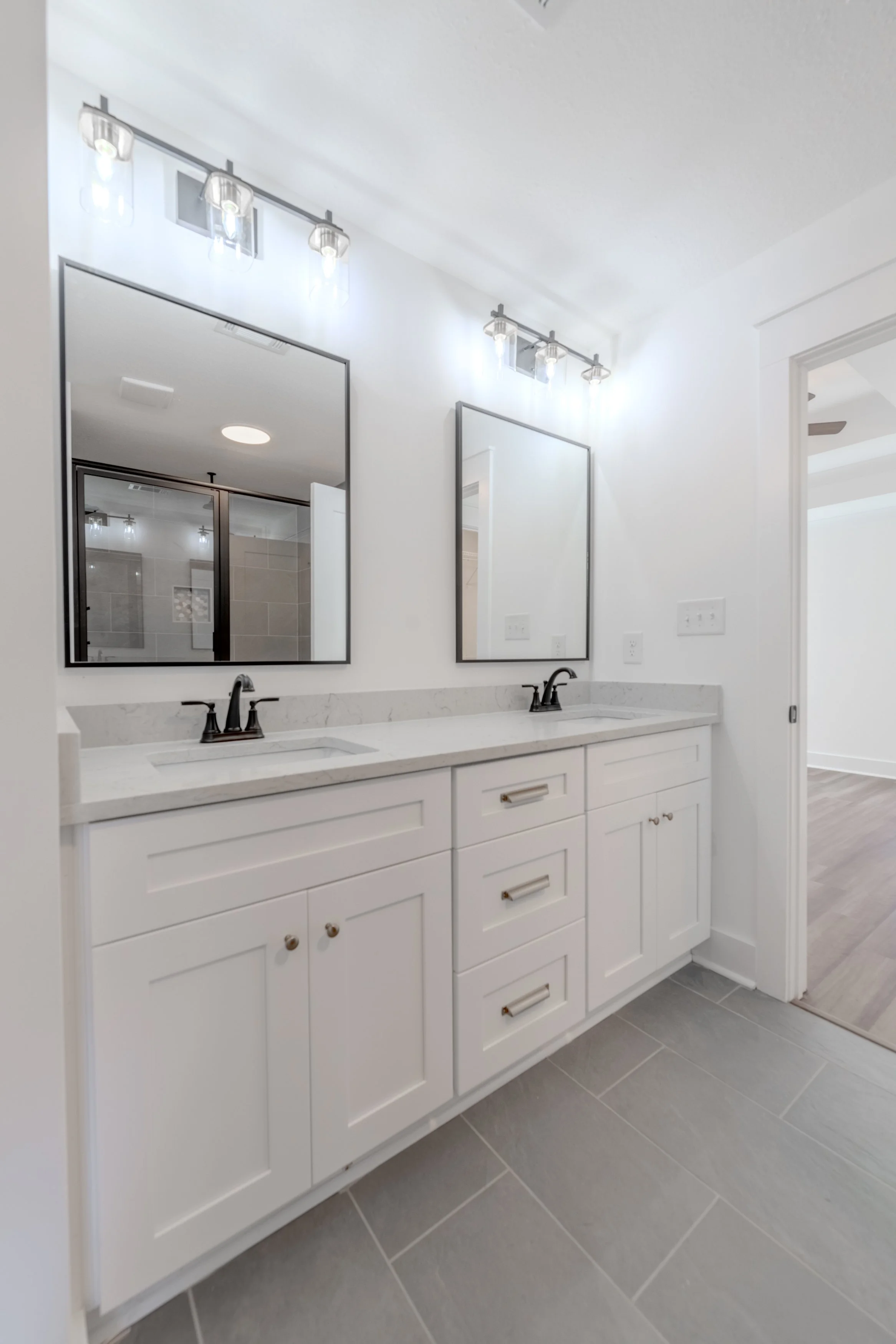 23-516 New Hope Dr - Perry-23.jpg