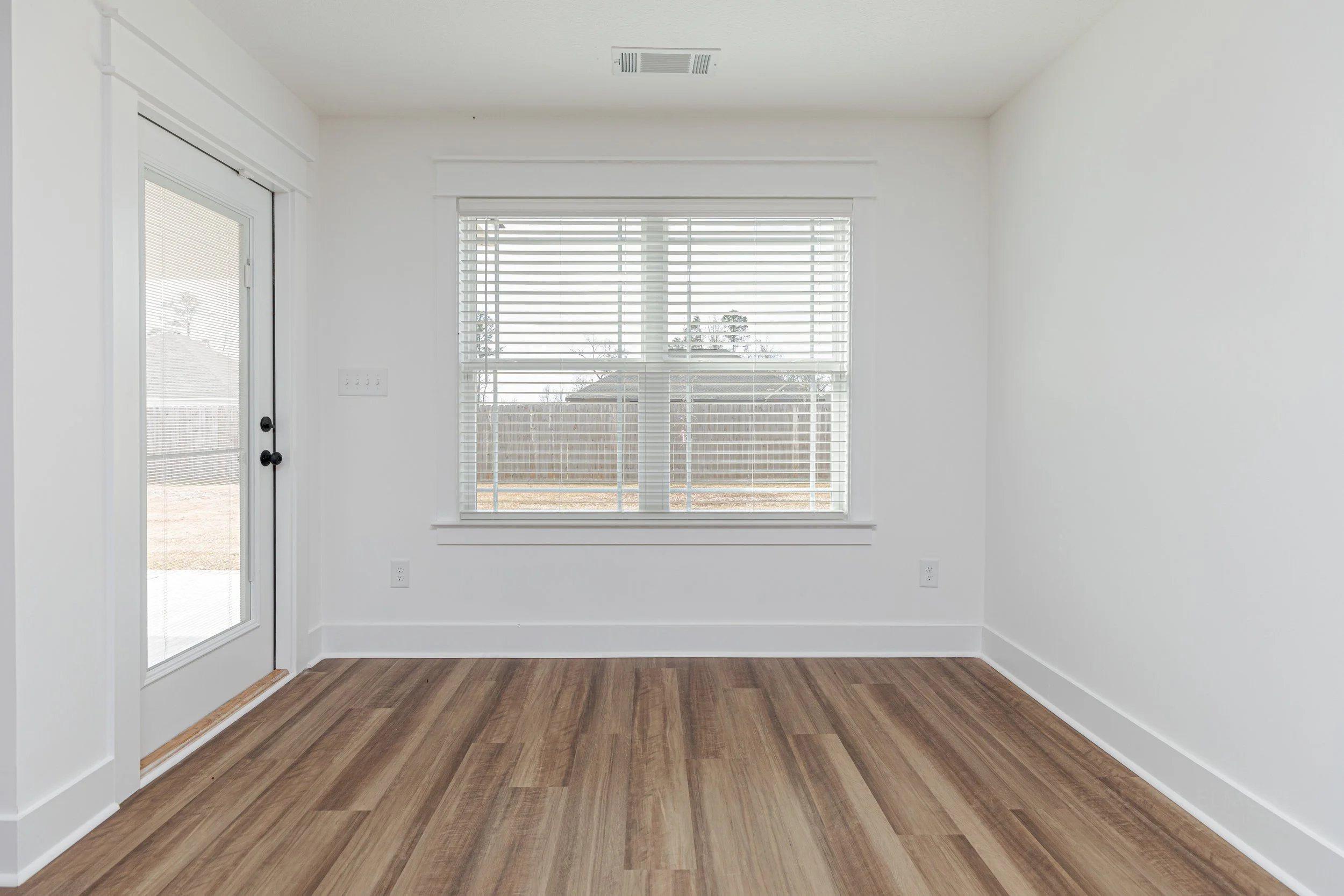 22-503 New Hope-22.jpg