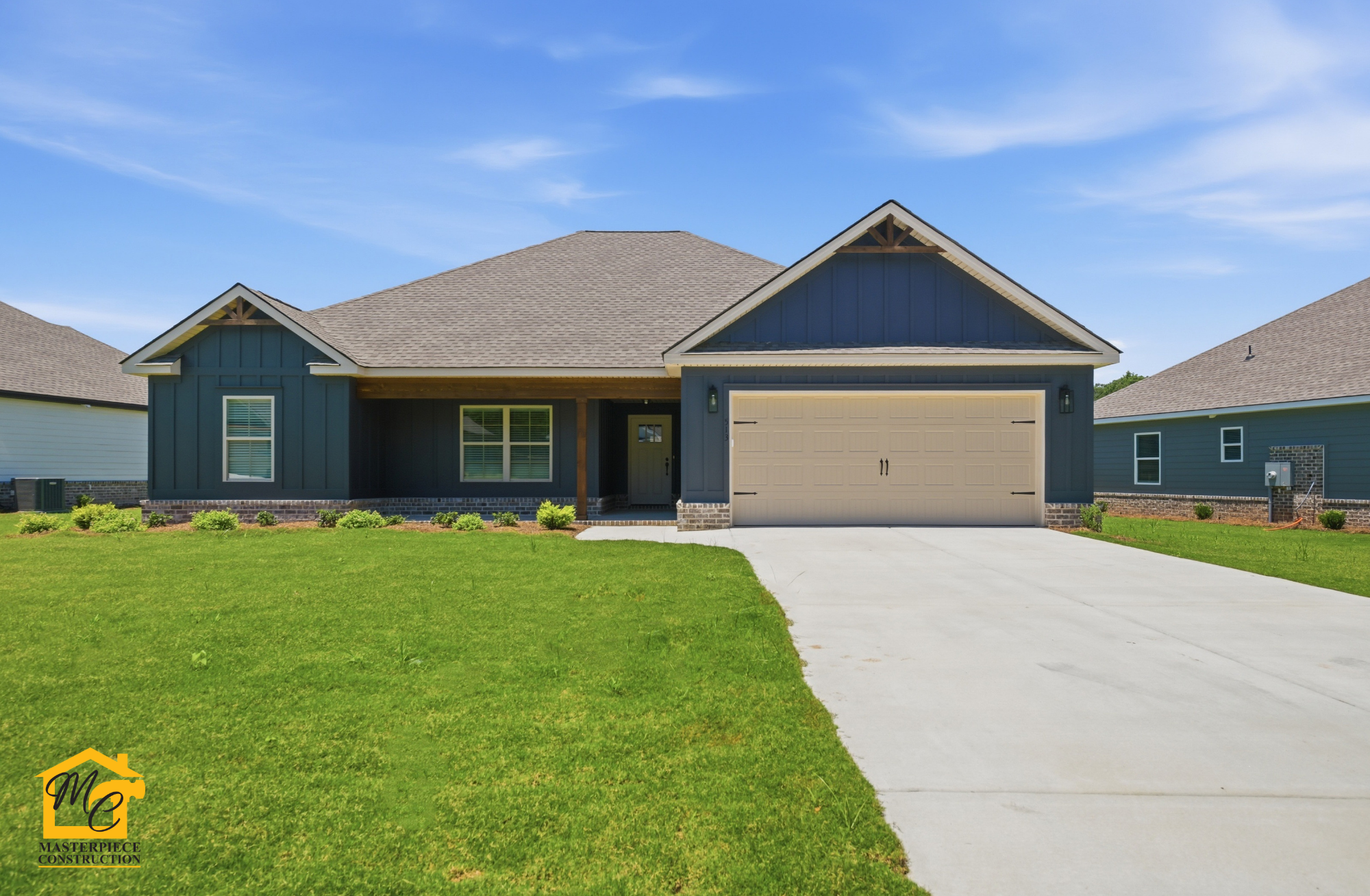 513 New Hope