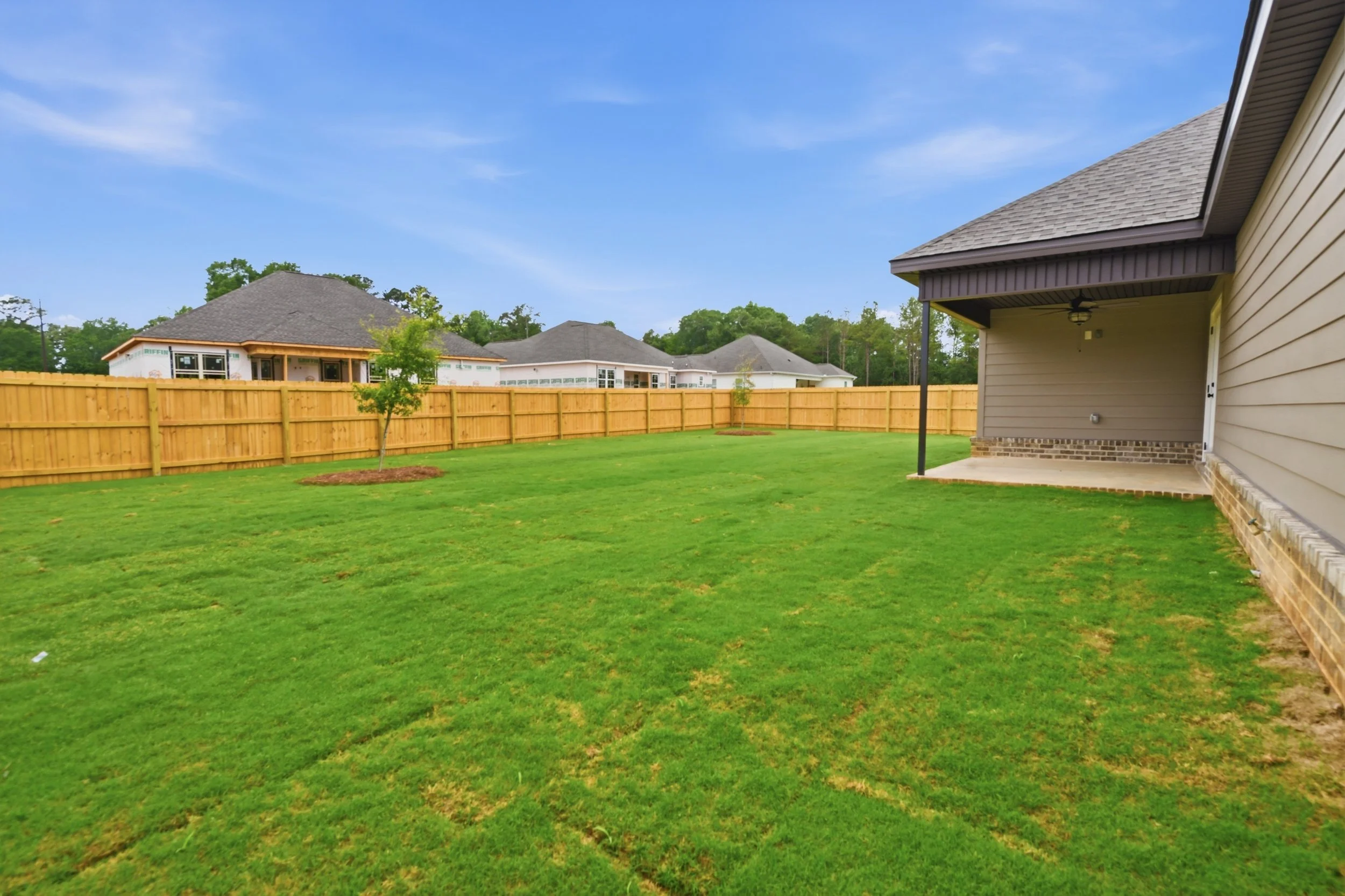 08-519NewHope-Perry_008.jpg