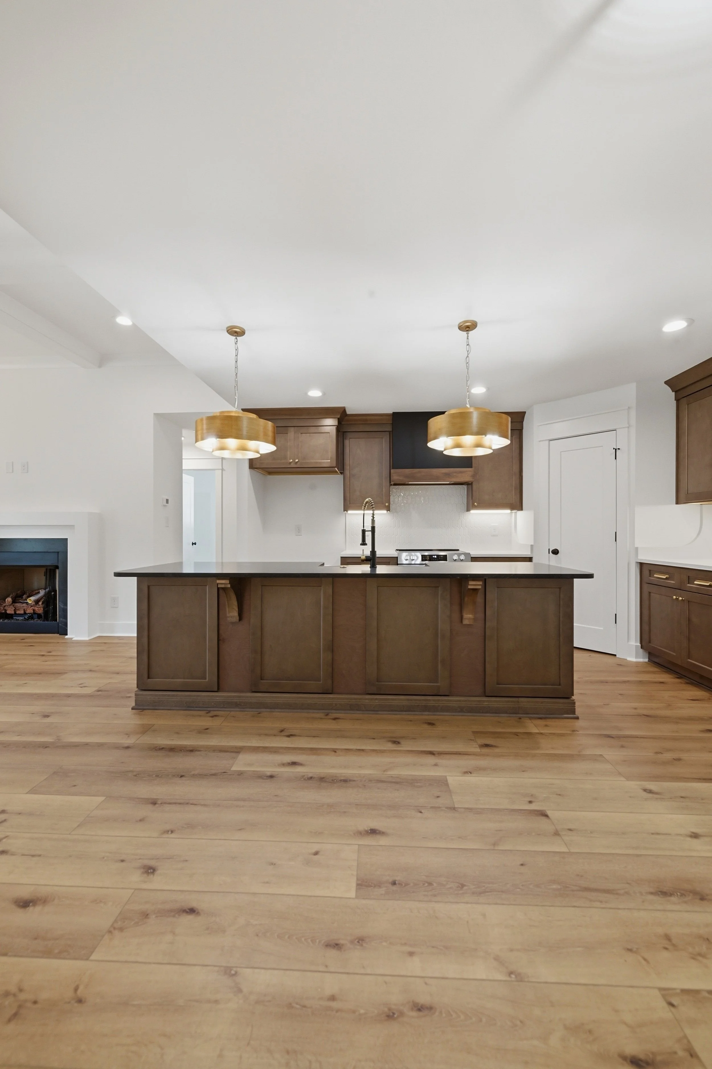 21-519NewHope-Perry_021.jpg