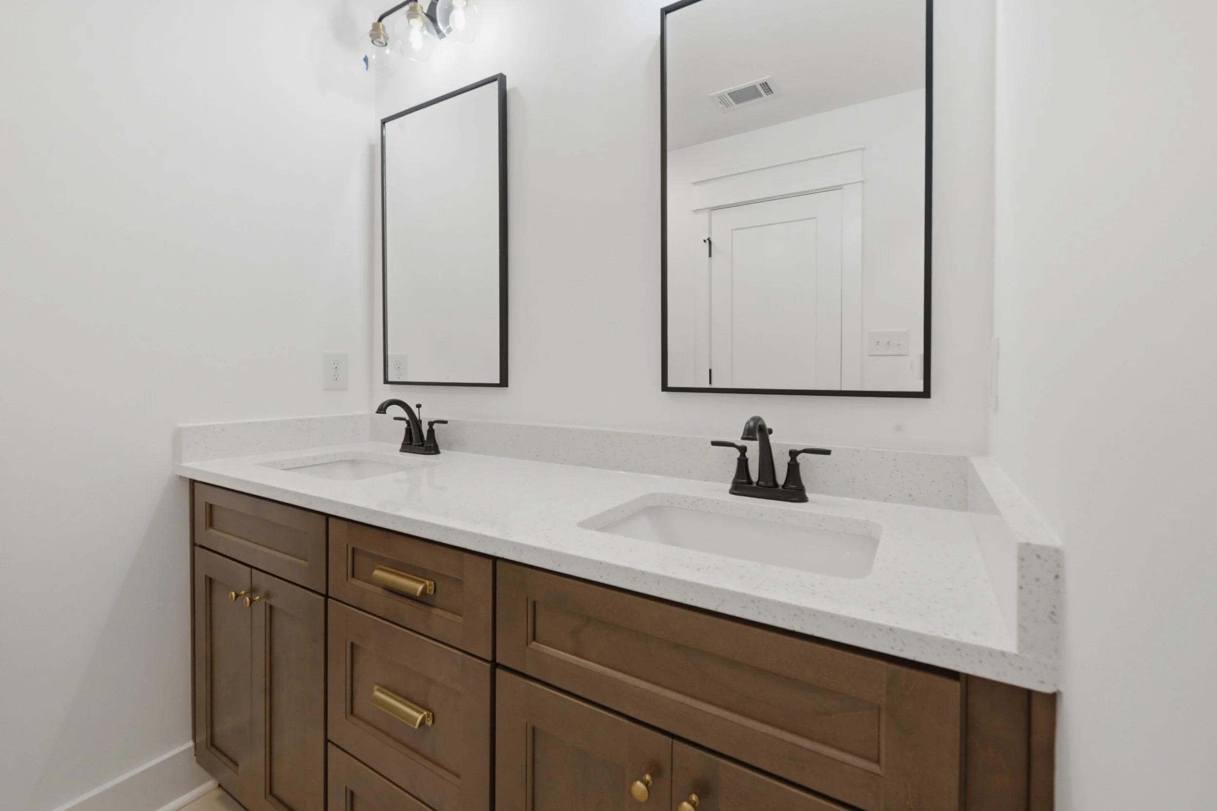 19-519NewHope-Perry_019.jpg