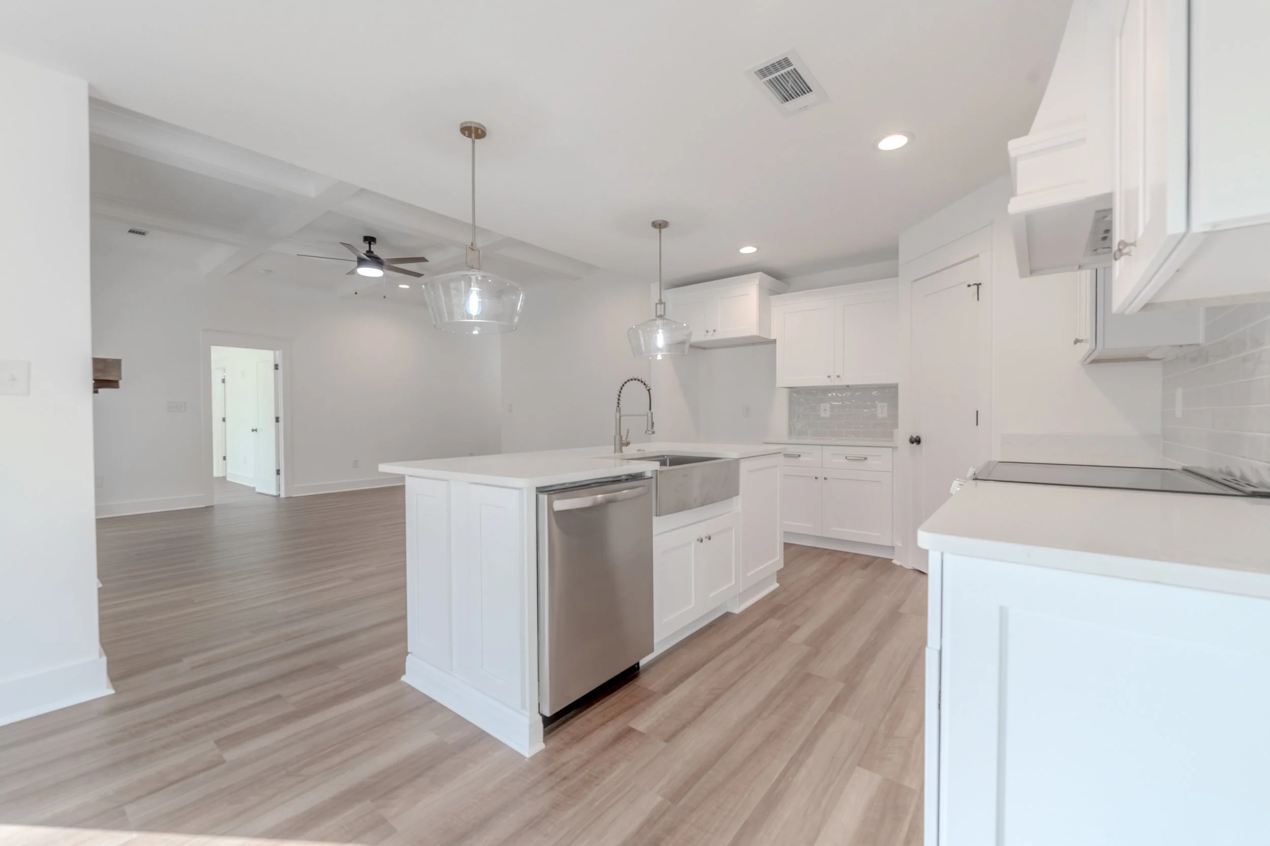 14-516 New Hope Dr - Perry-14.jpg