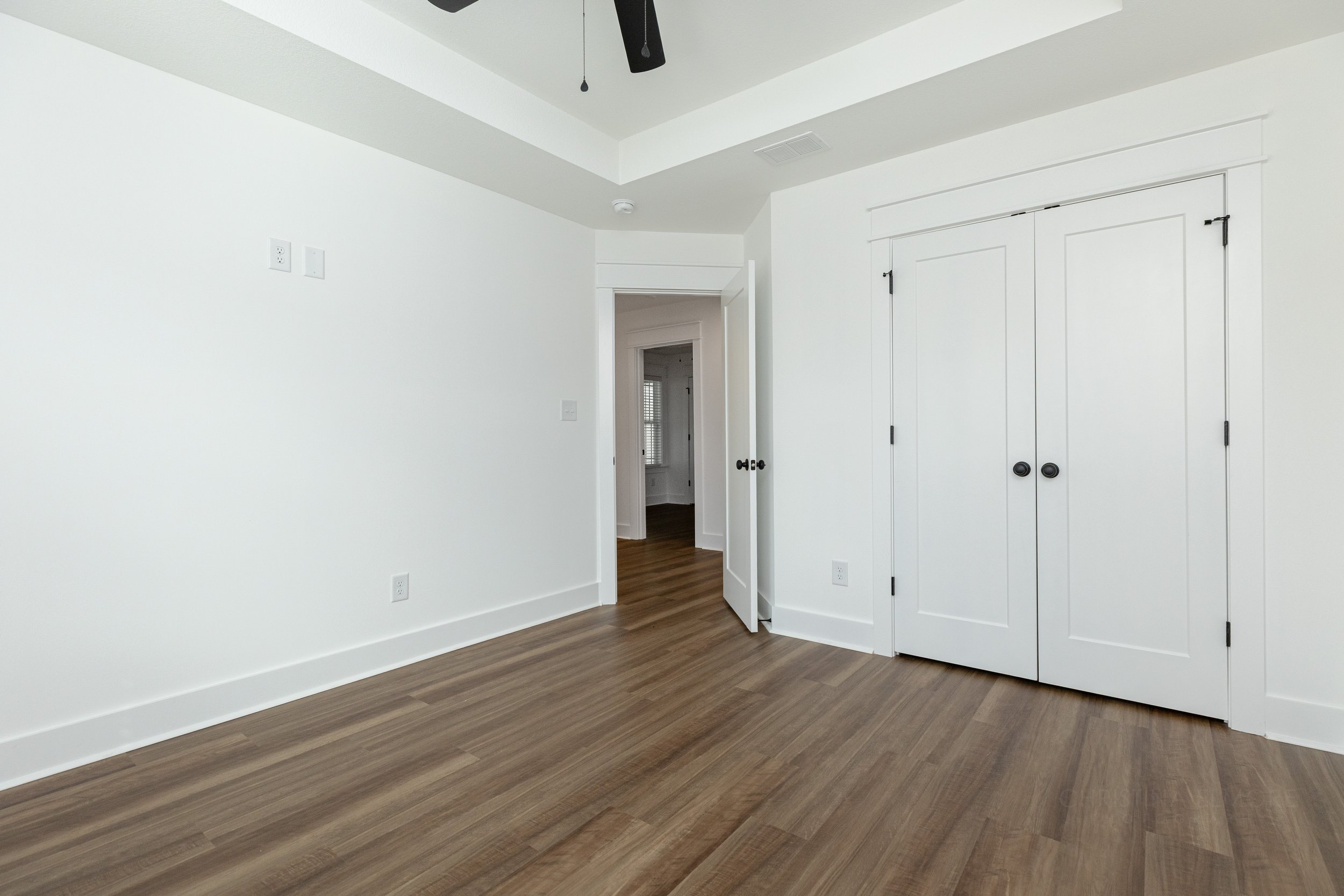 43-503 New Hope-43.jpg