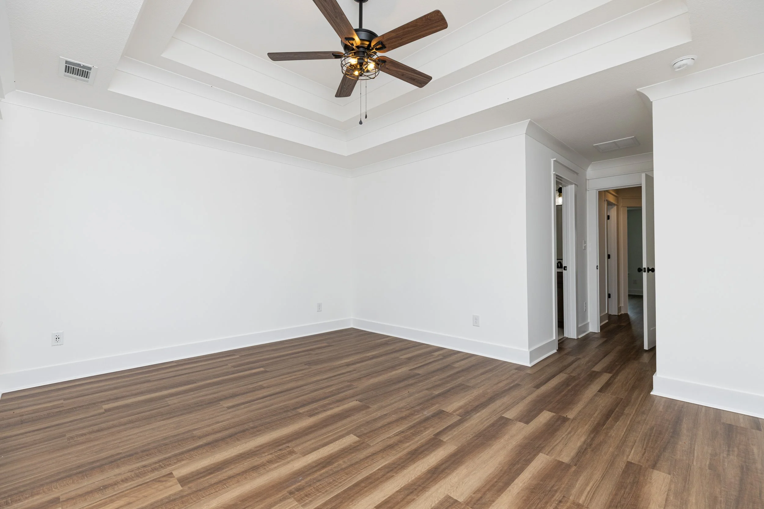 27-503 New Hope-27.jpg