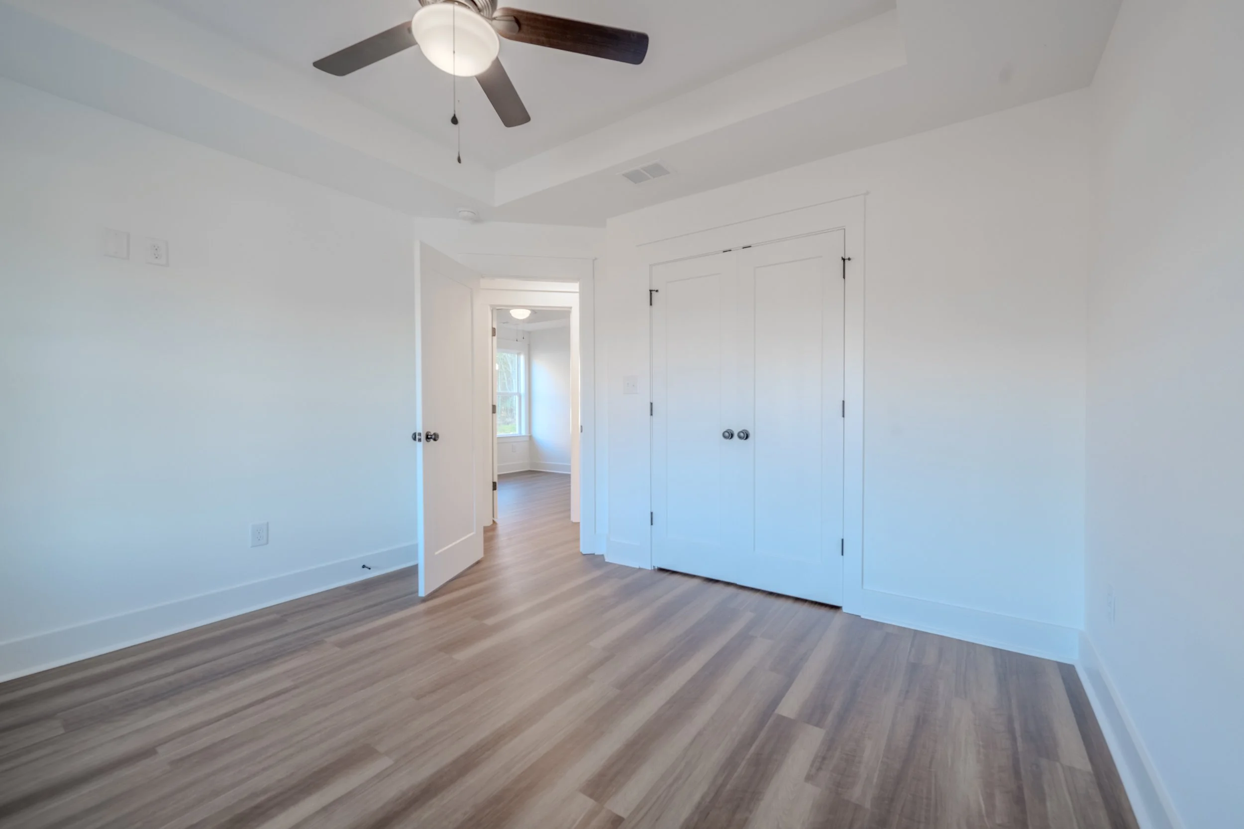 07-516 New Hope Dr - Perry-7.jpg