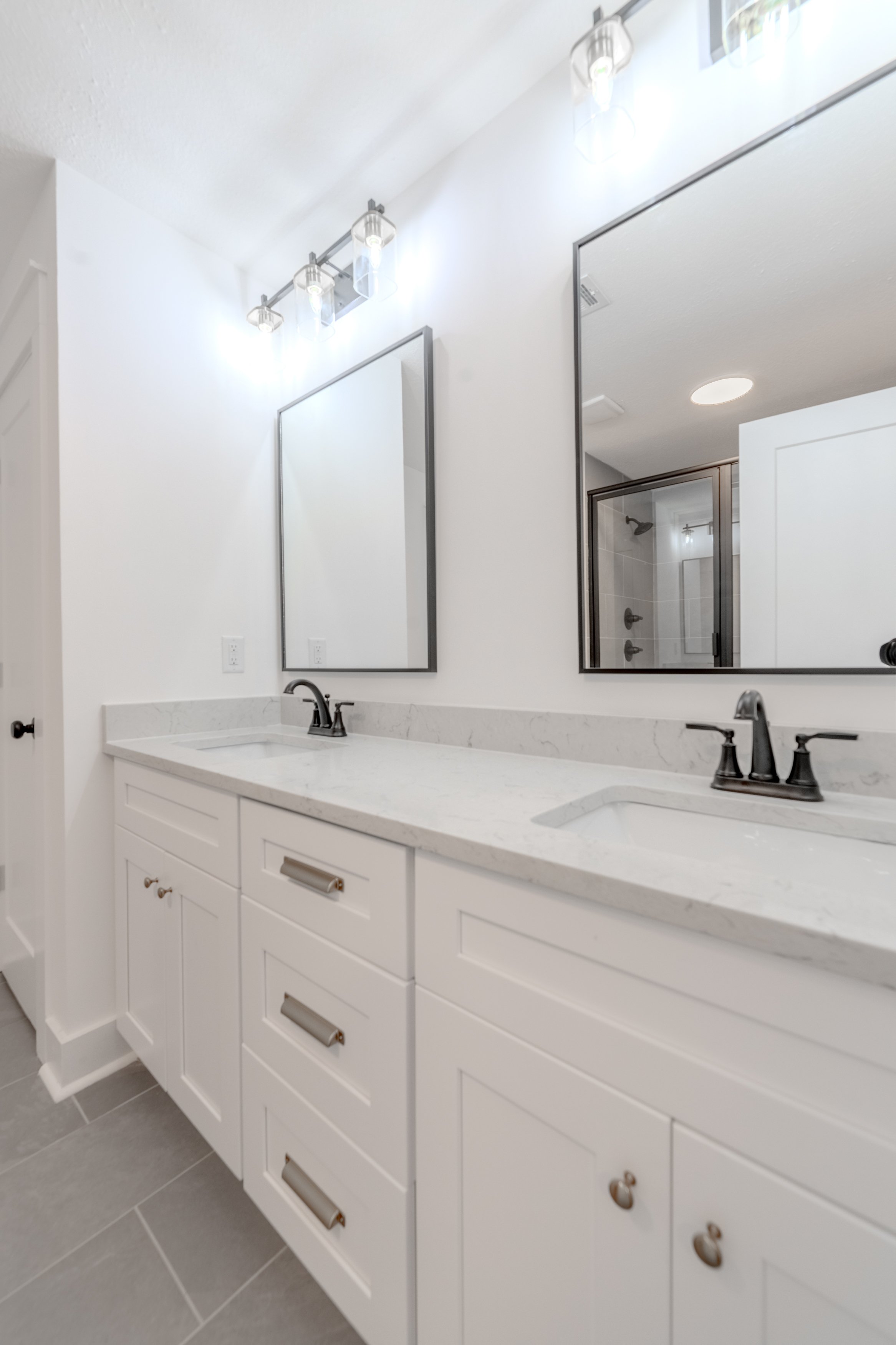 21-516 New Hope Dr - Perry-21.jpg