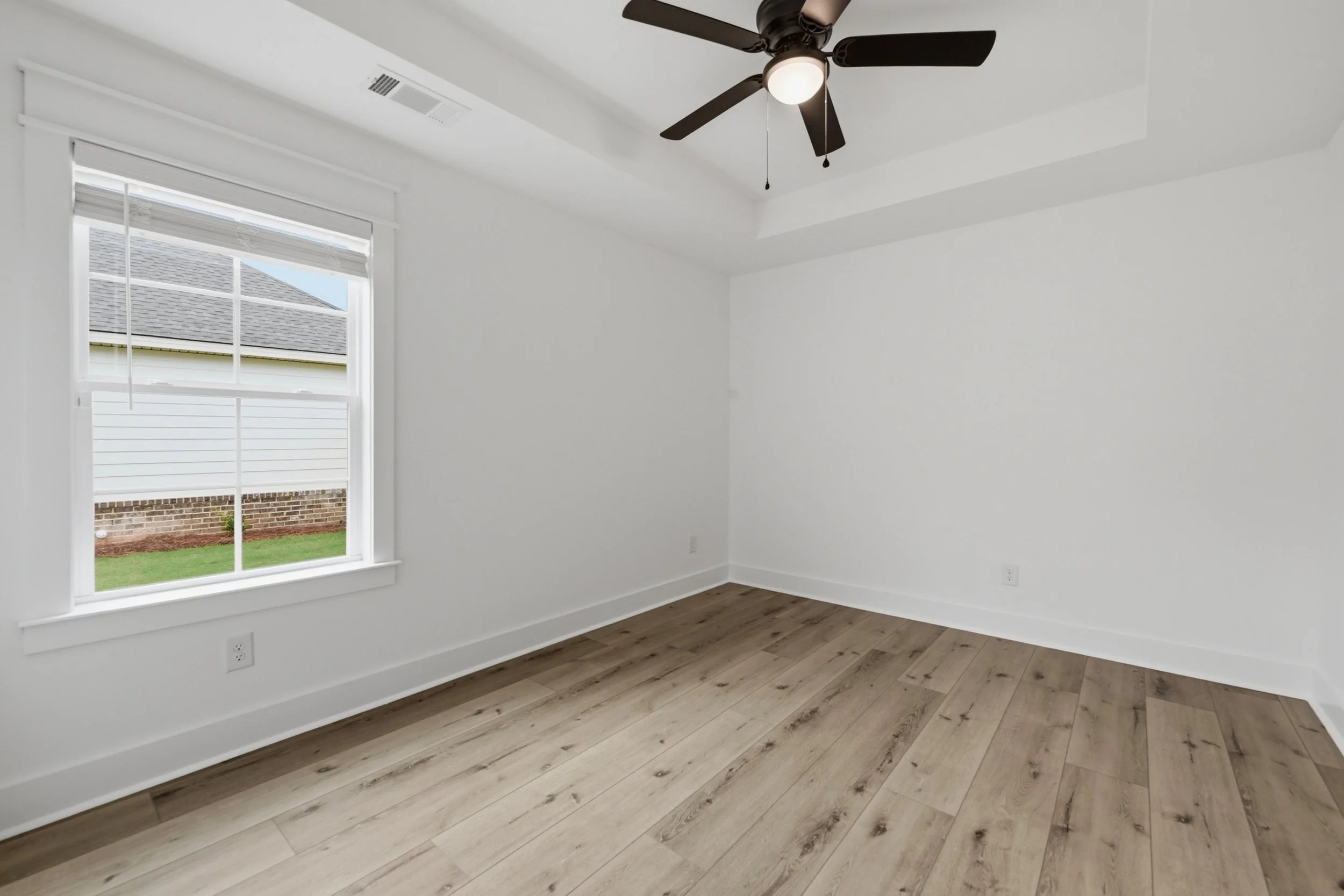 33-519NewHope-Perry_033.jpg