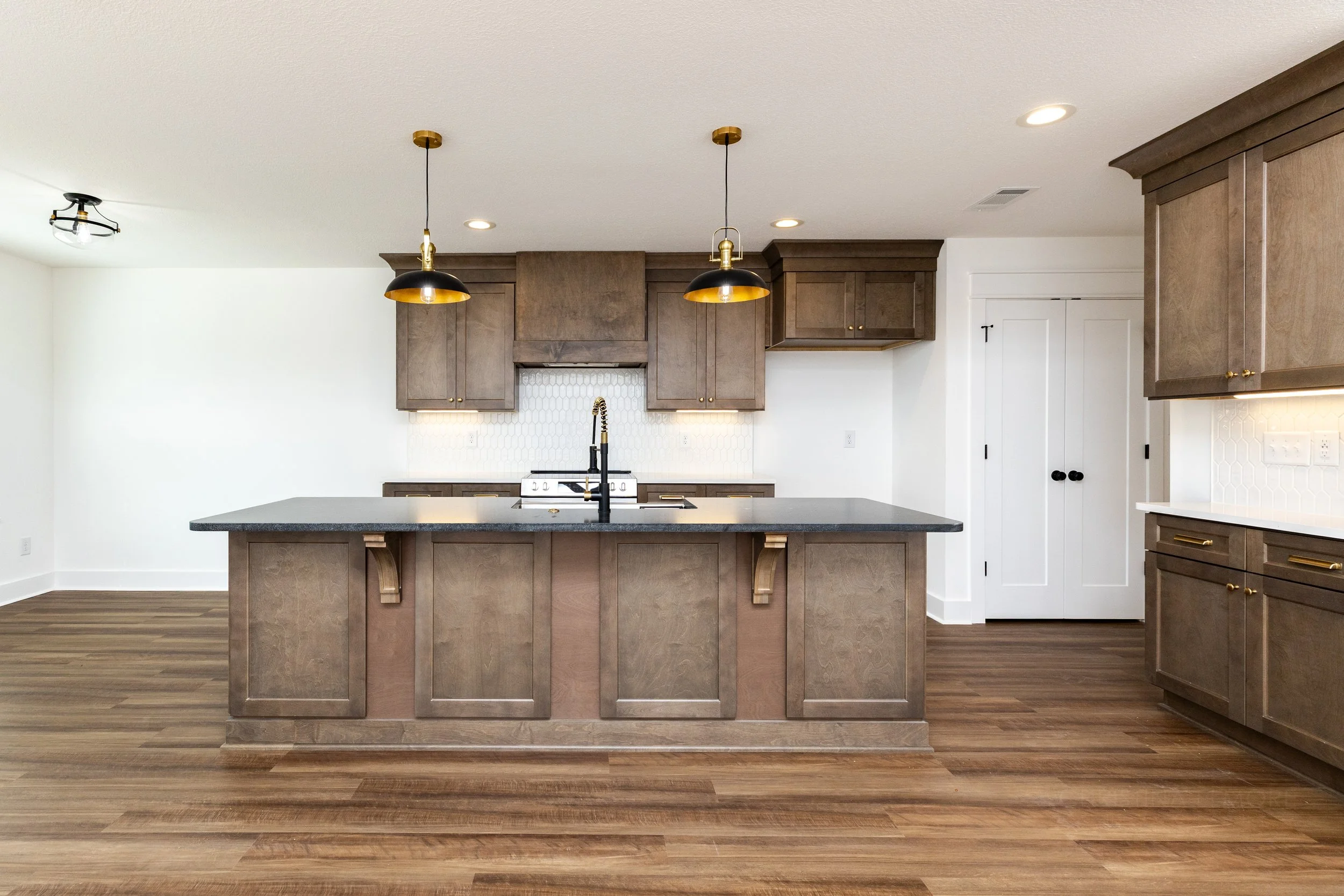 11-503 New Hope-11.jpg