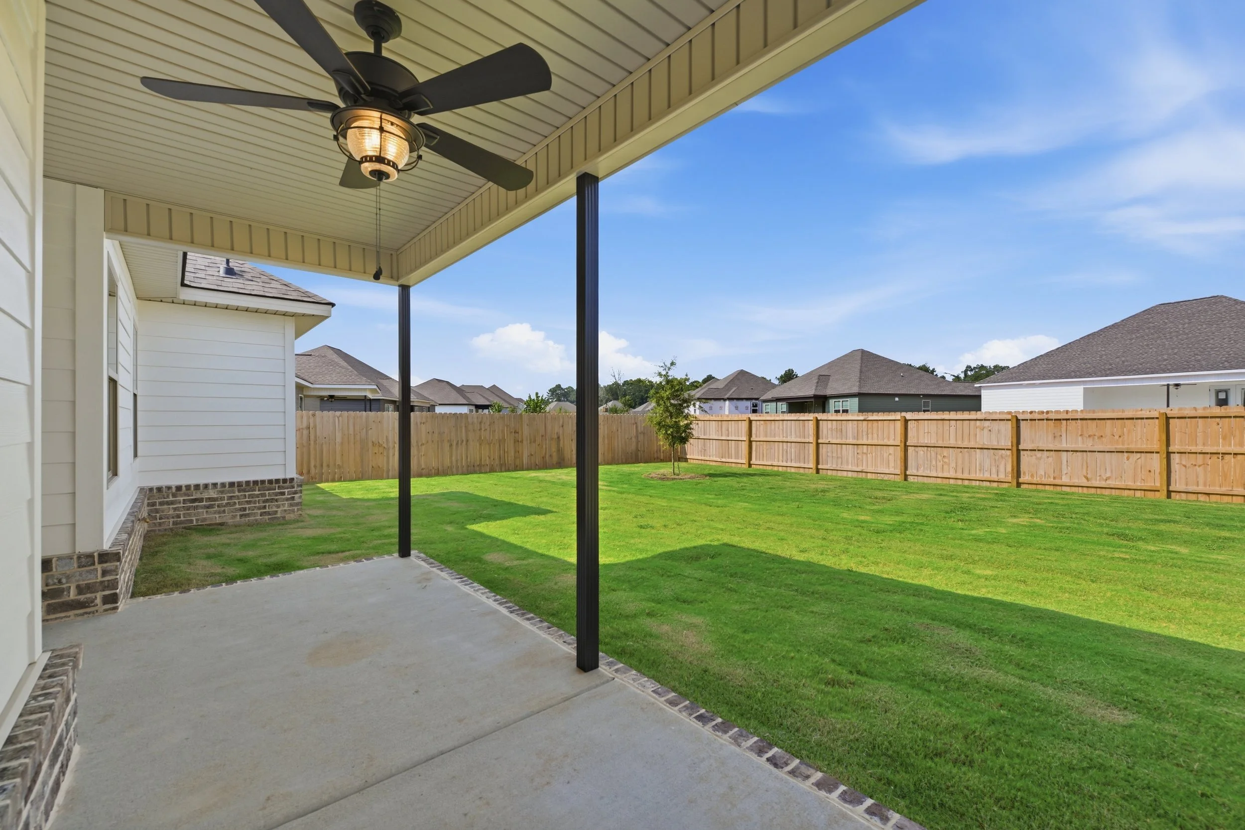 20-517 New Hope-Perry019.jpg