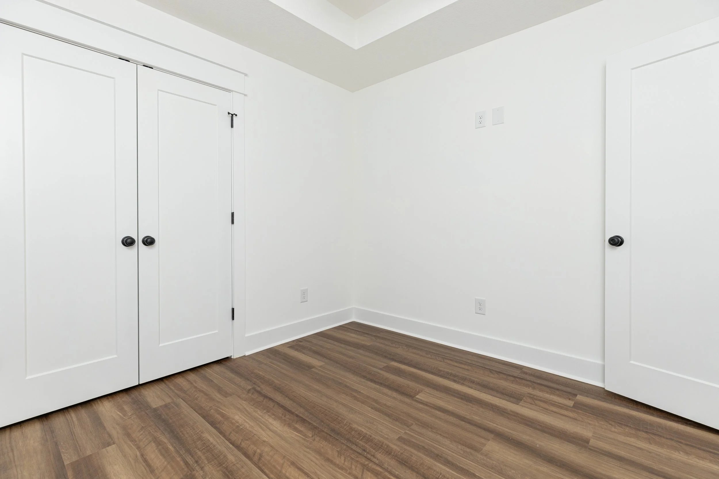 35-503 New Hope-35.jpg