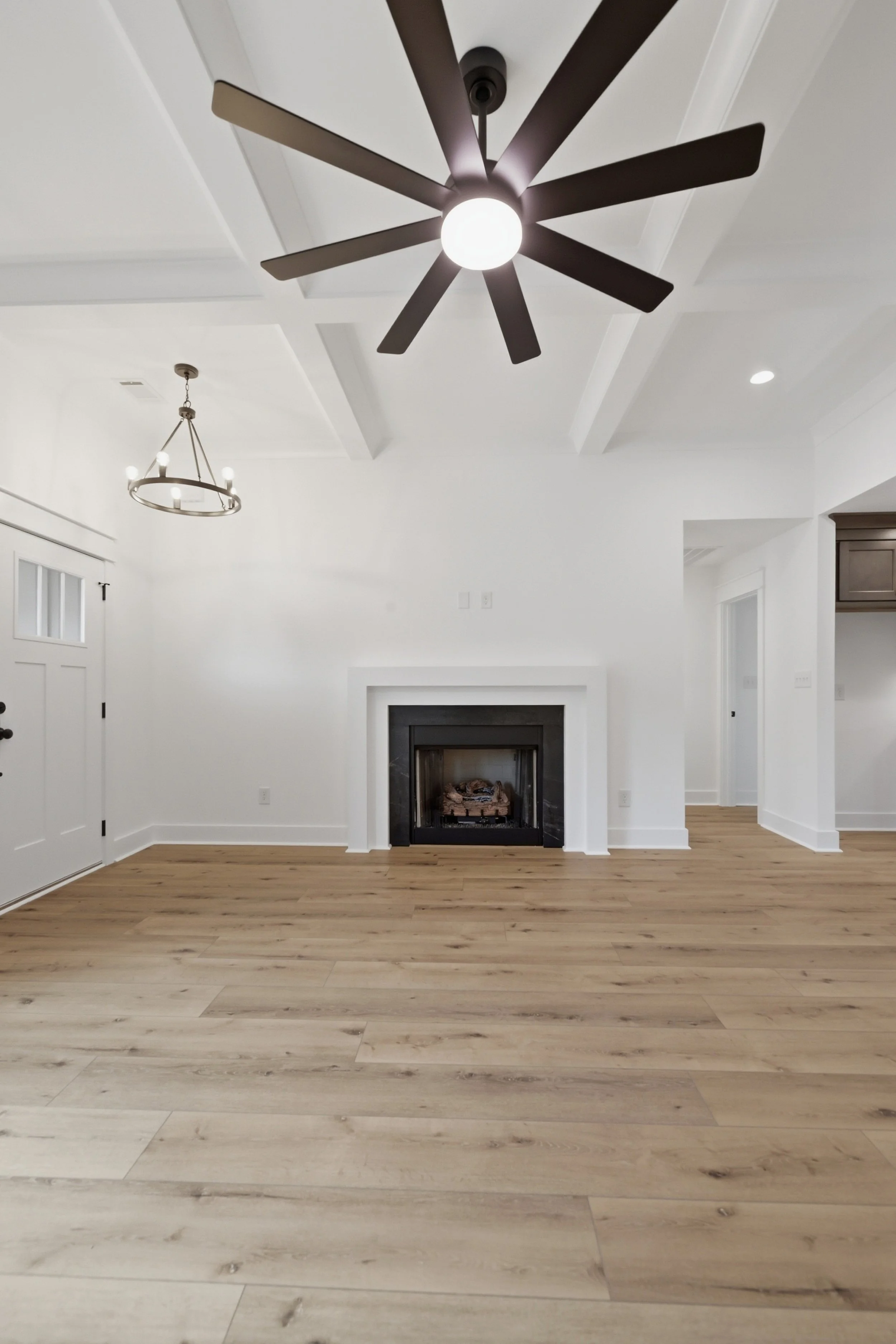 25-519NewHope-Perry_025.jpg
