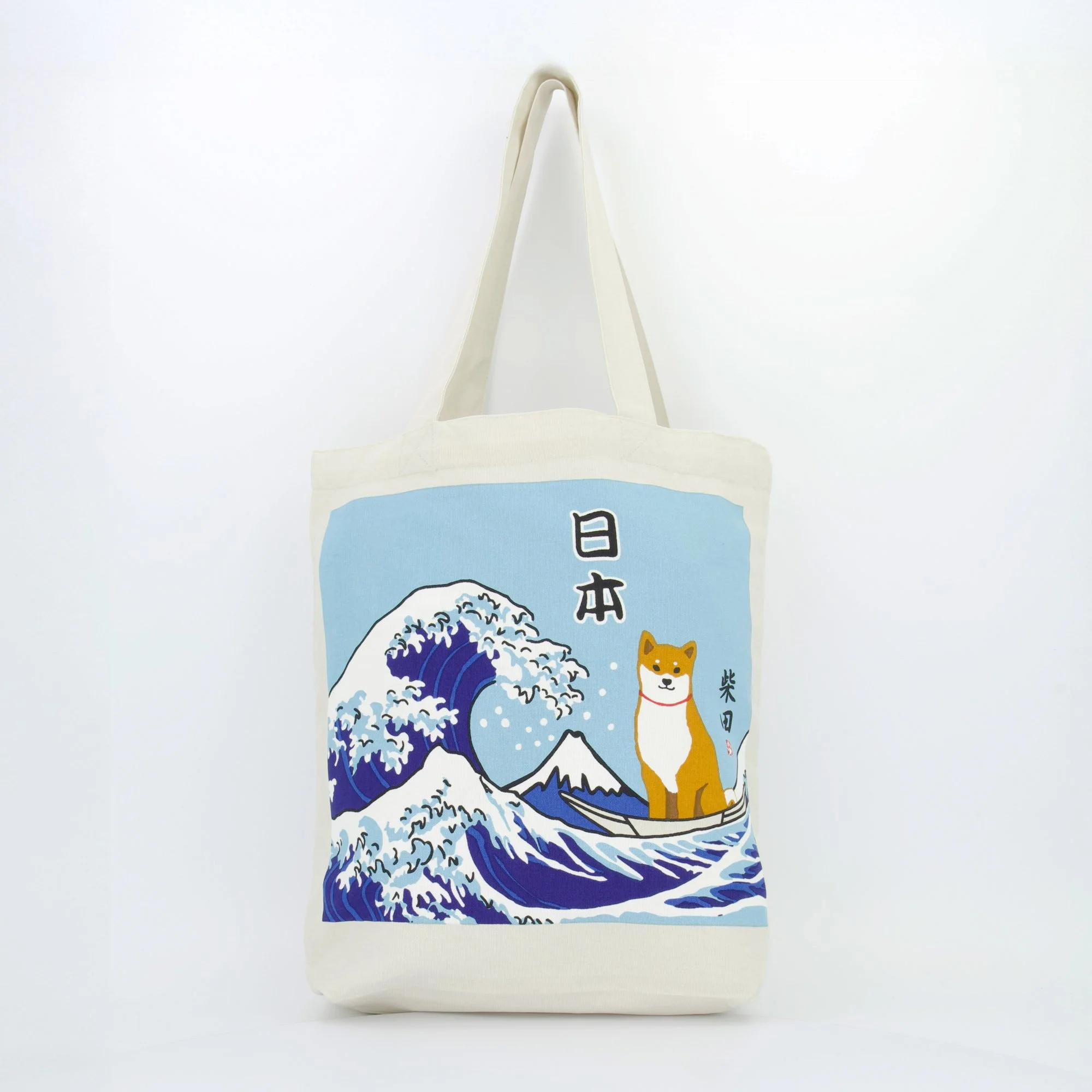 Tote Bags