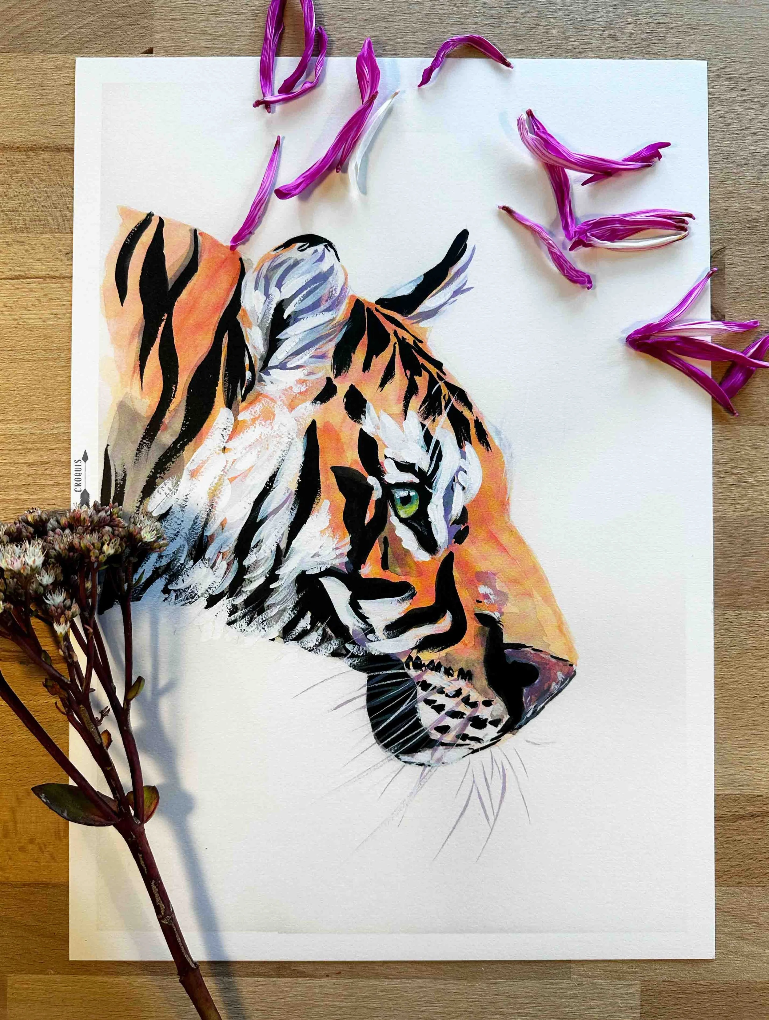 tigre fleurs.jpg
