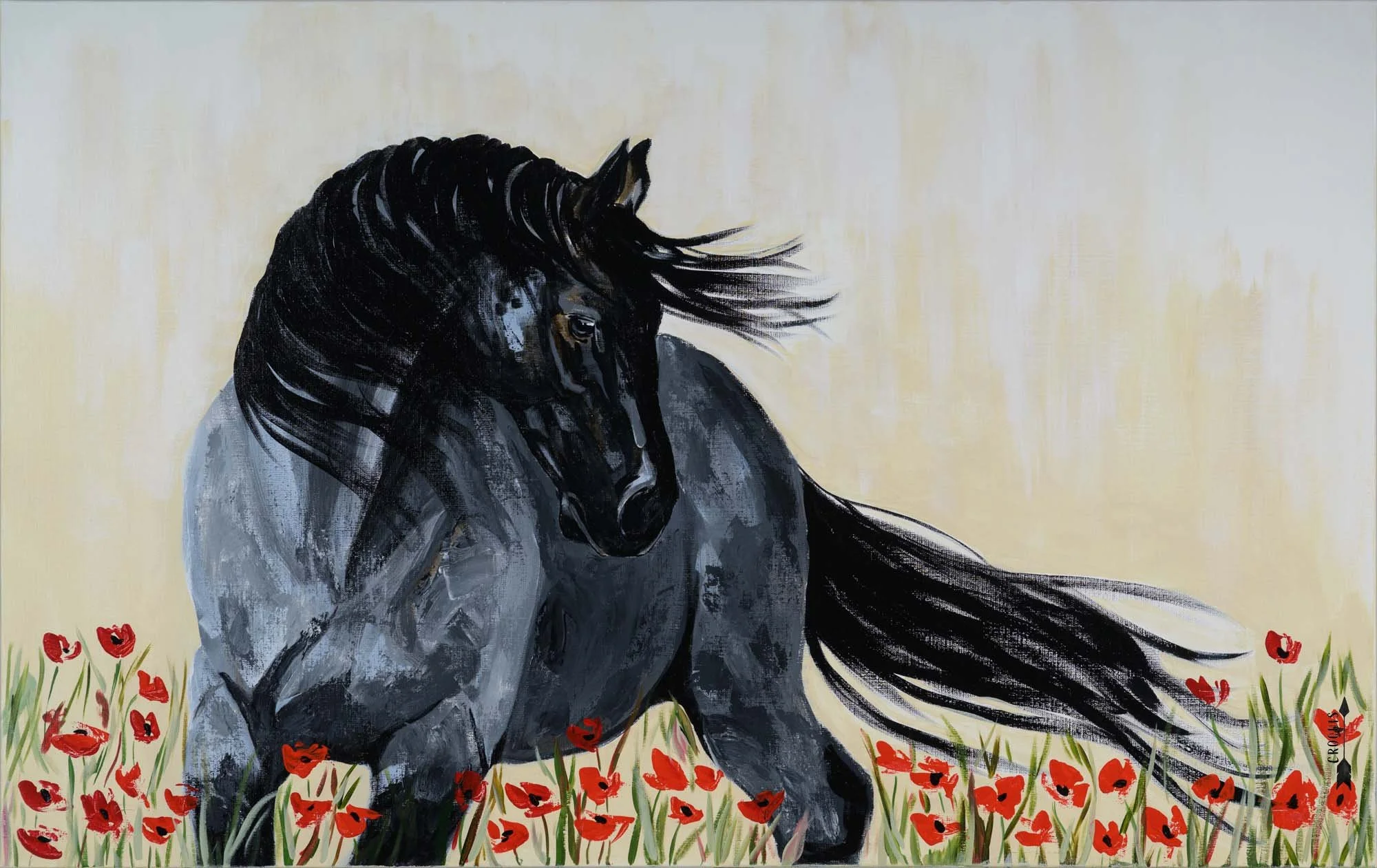 Cheval_Souris_Pomelé_116x73cm.jpg