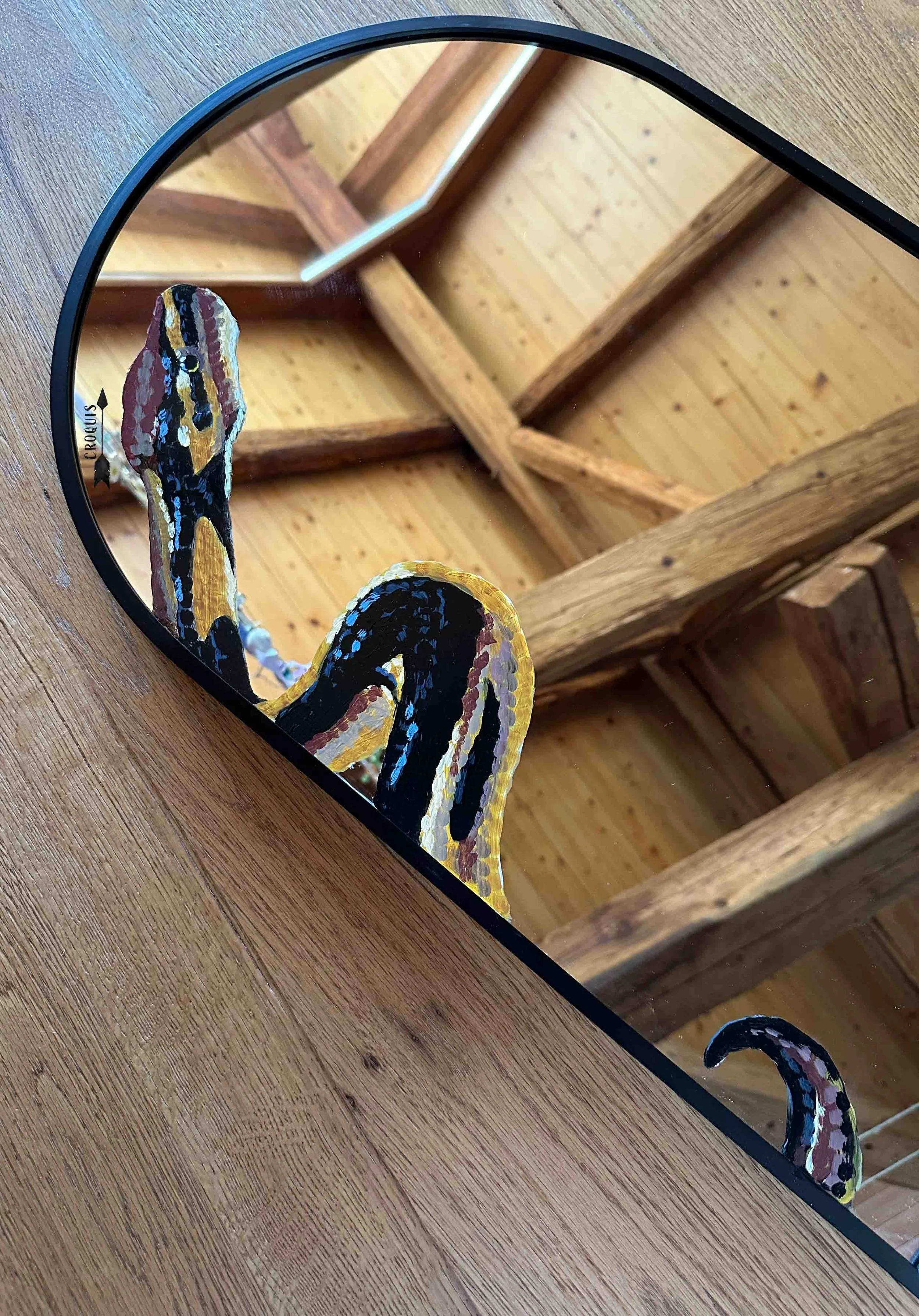 serpent miroir1.jpg