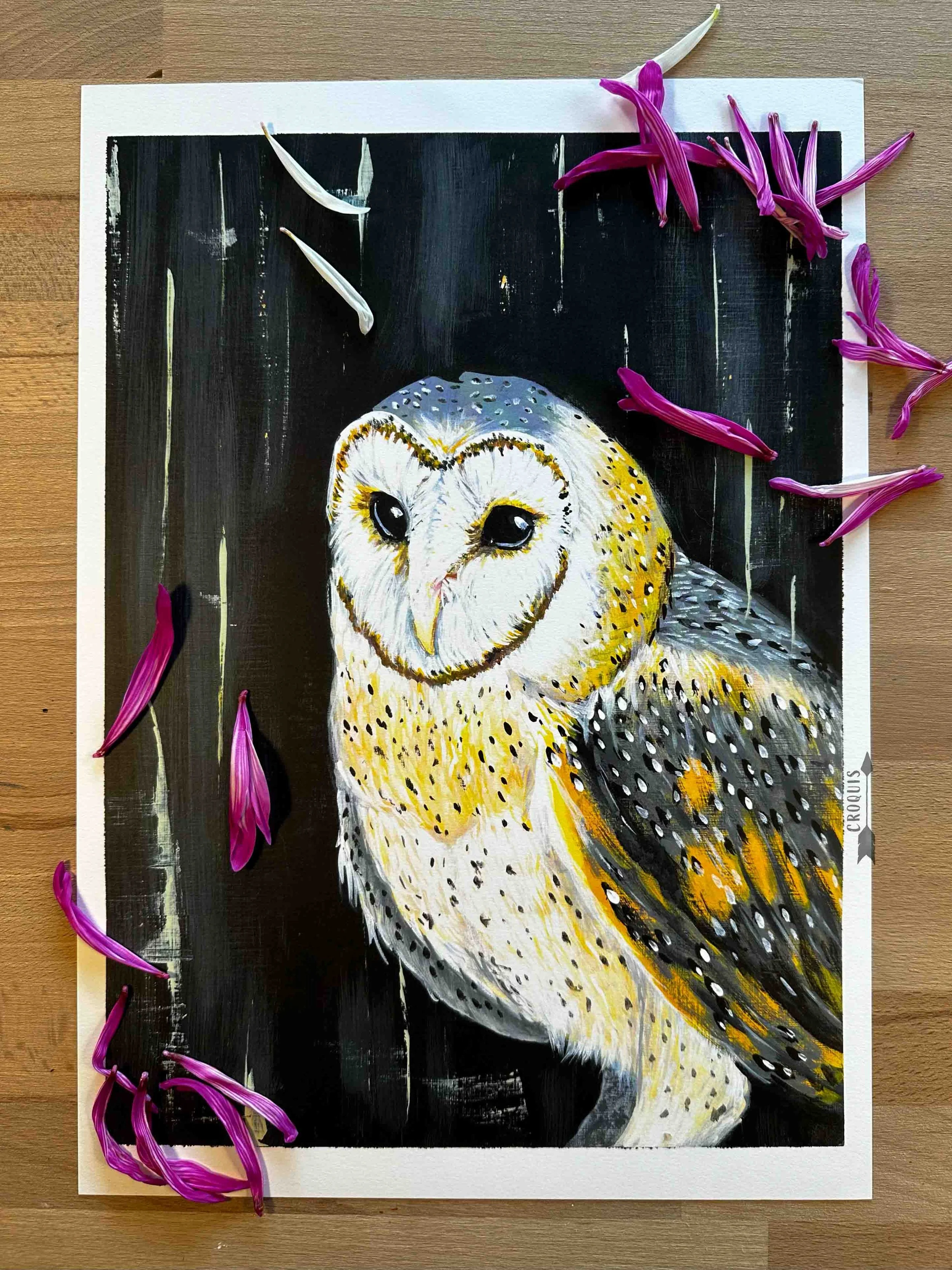 chouette fleurs2.jpg