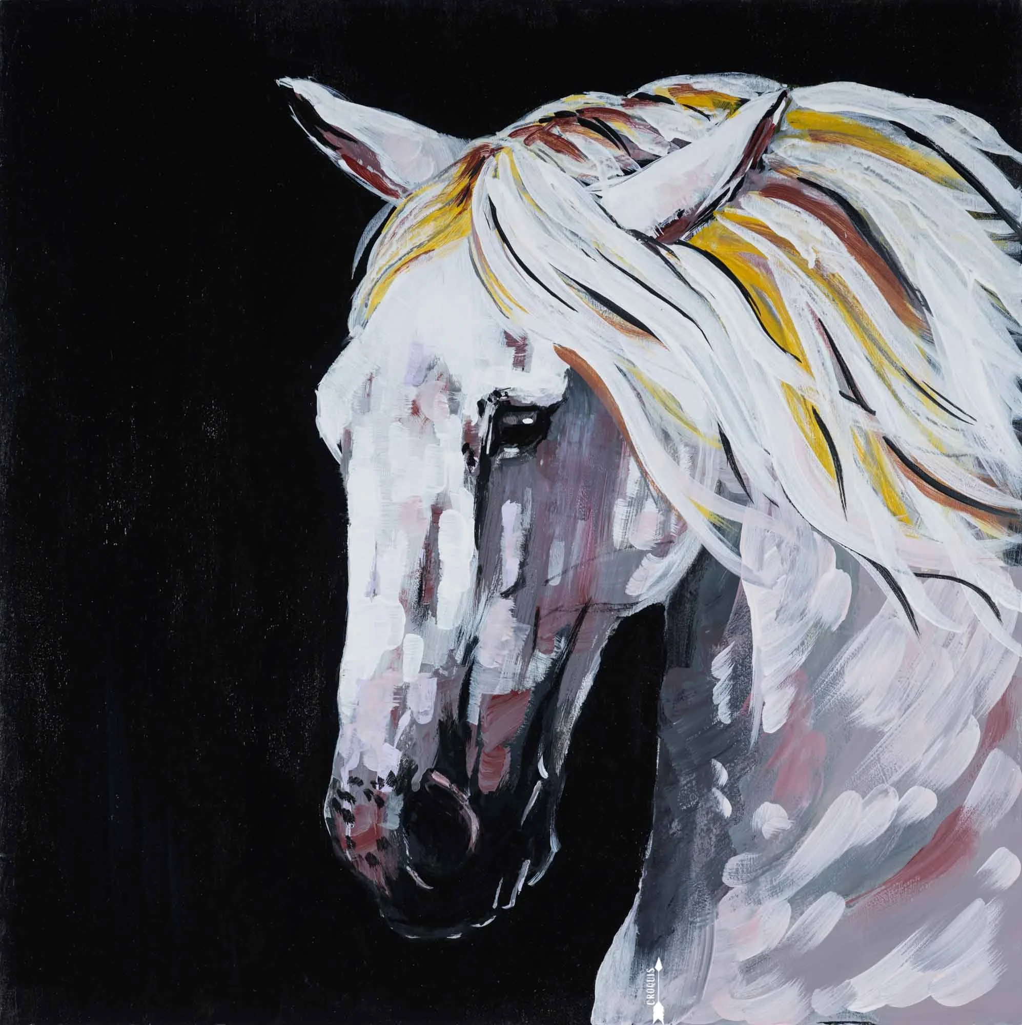 Cheval_gris-clair_40x40cm.jpg