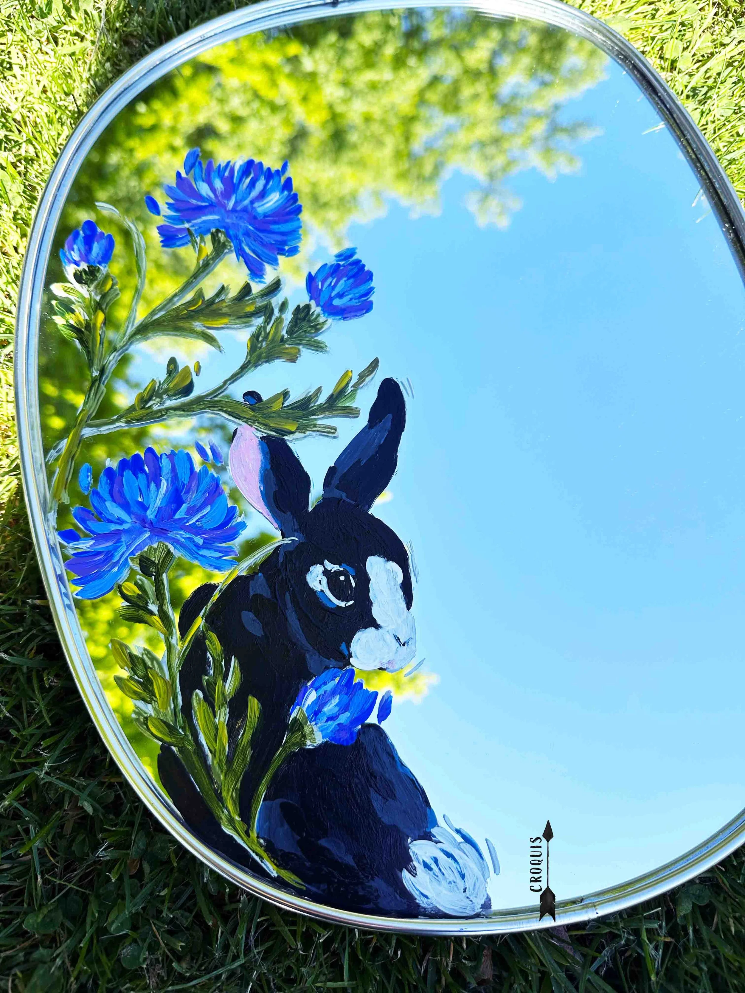 miroir lapin.jpg