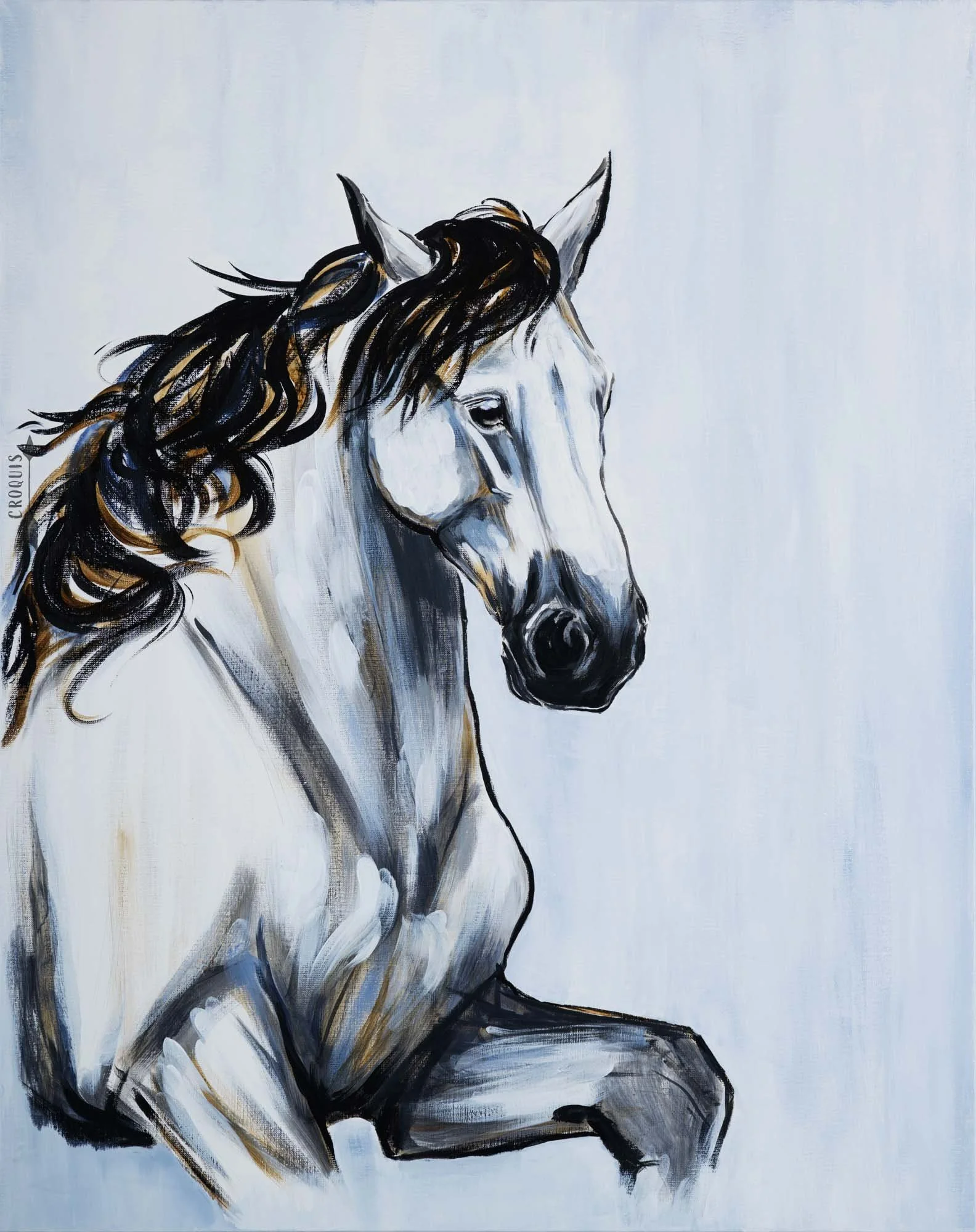 Cheval_gris_73x92cm.jpg