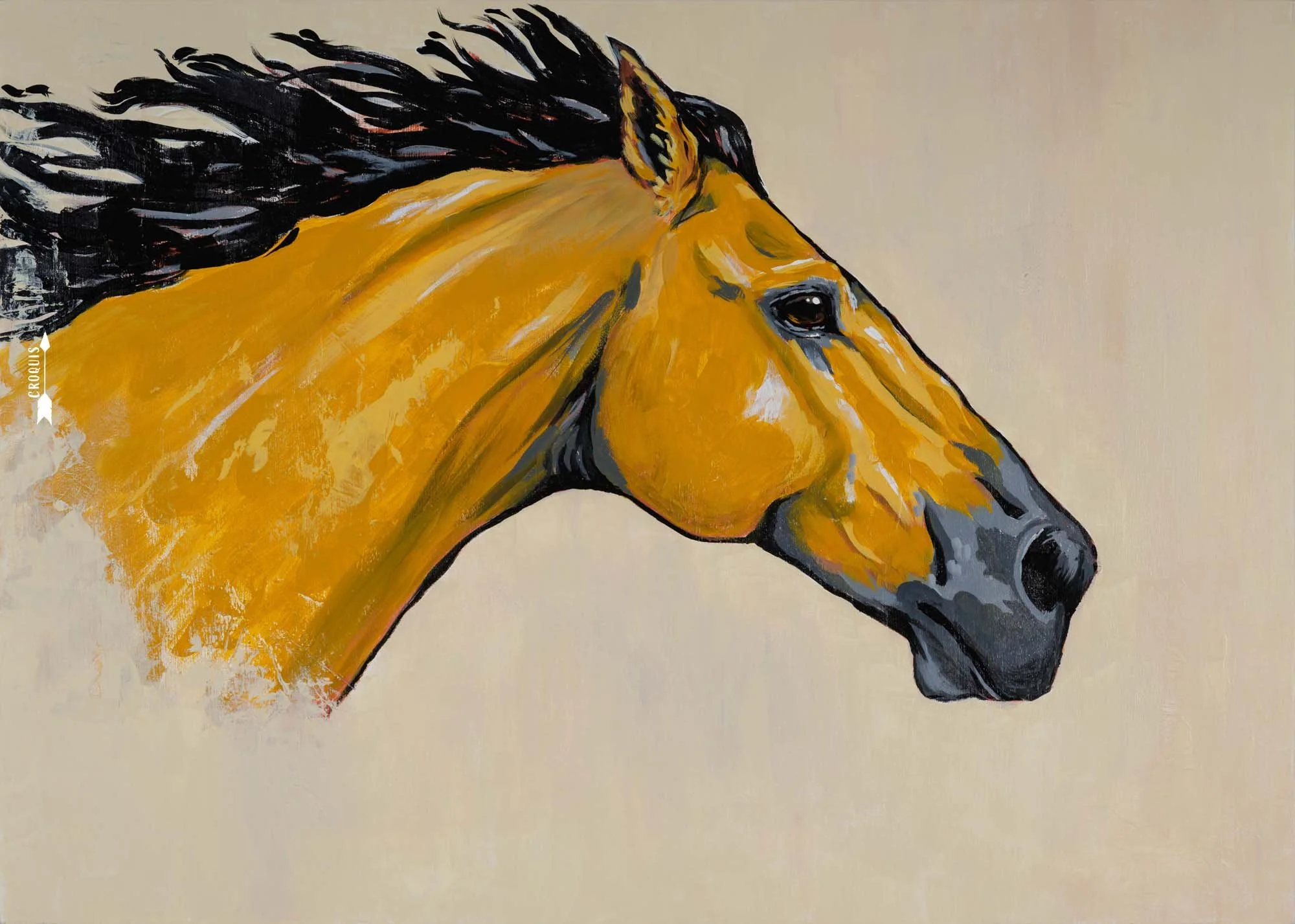 Cheval_Isabel_70x50cm.jpg