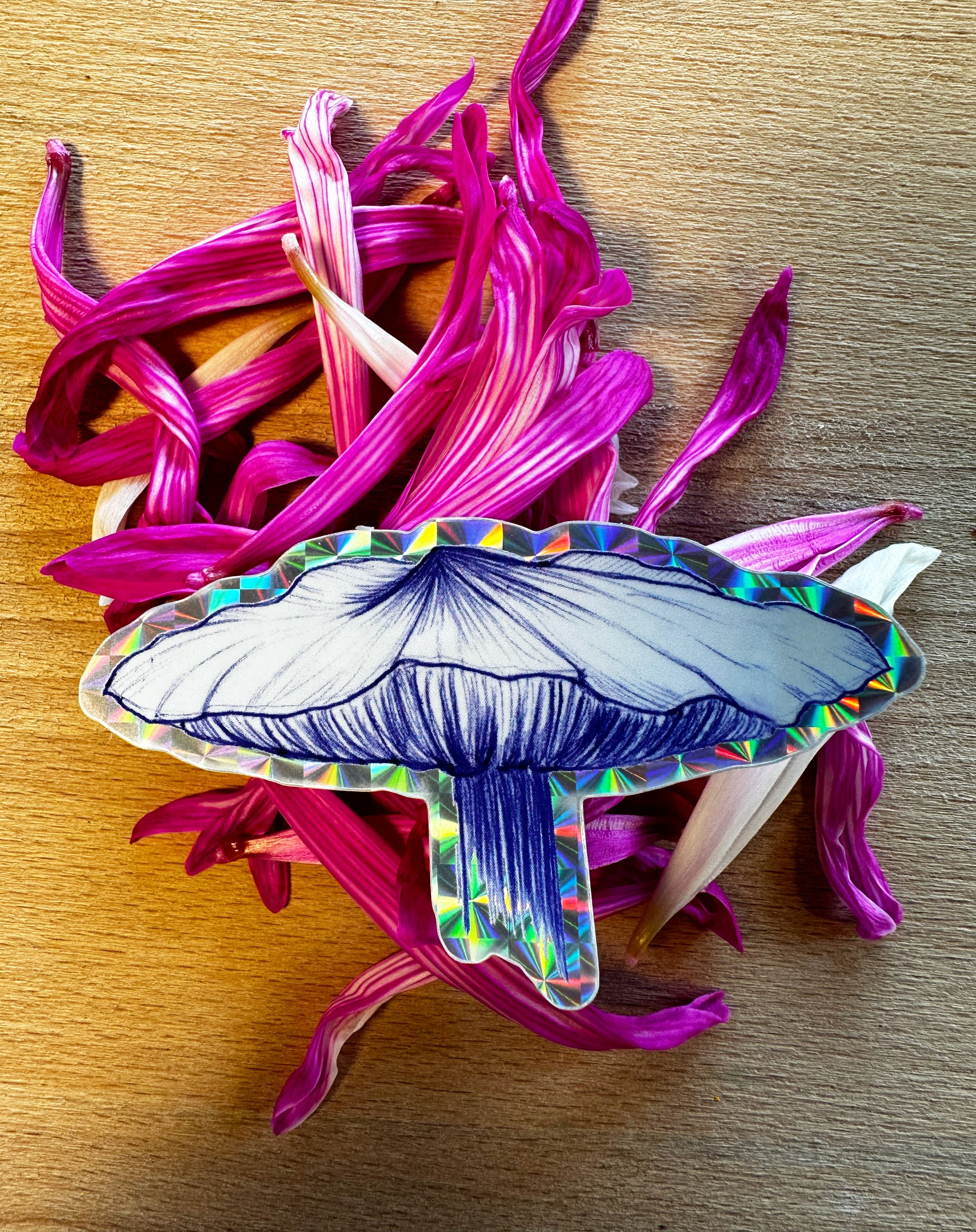 sticker champignon.jpg