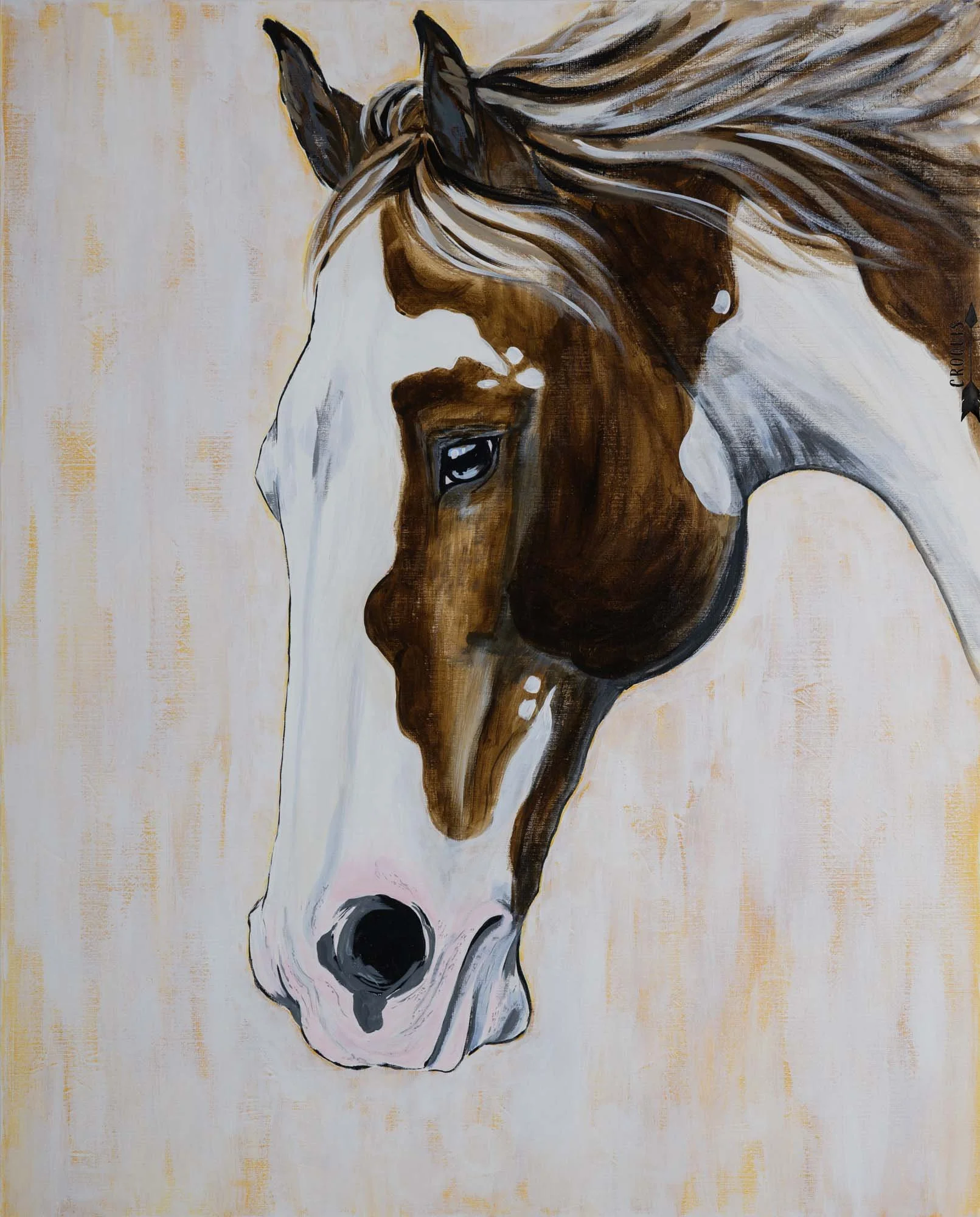 Cheval_pie_81x100cm.jpg