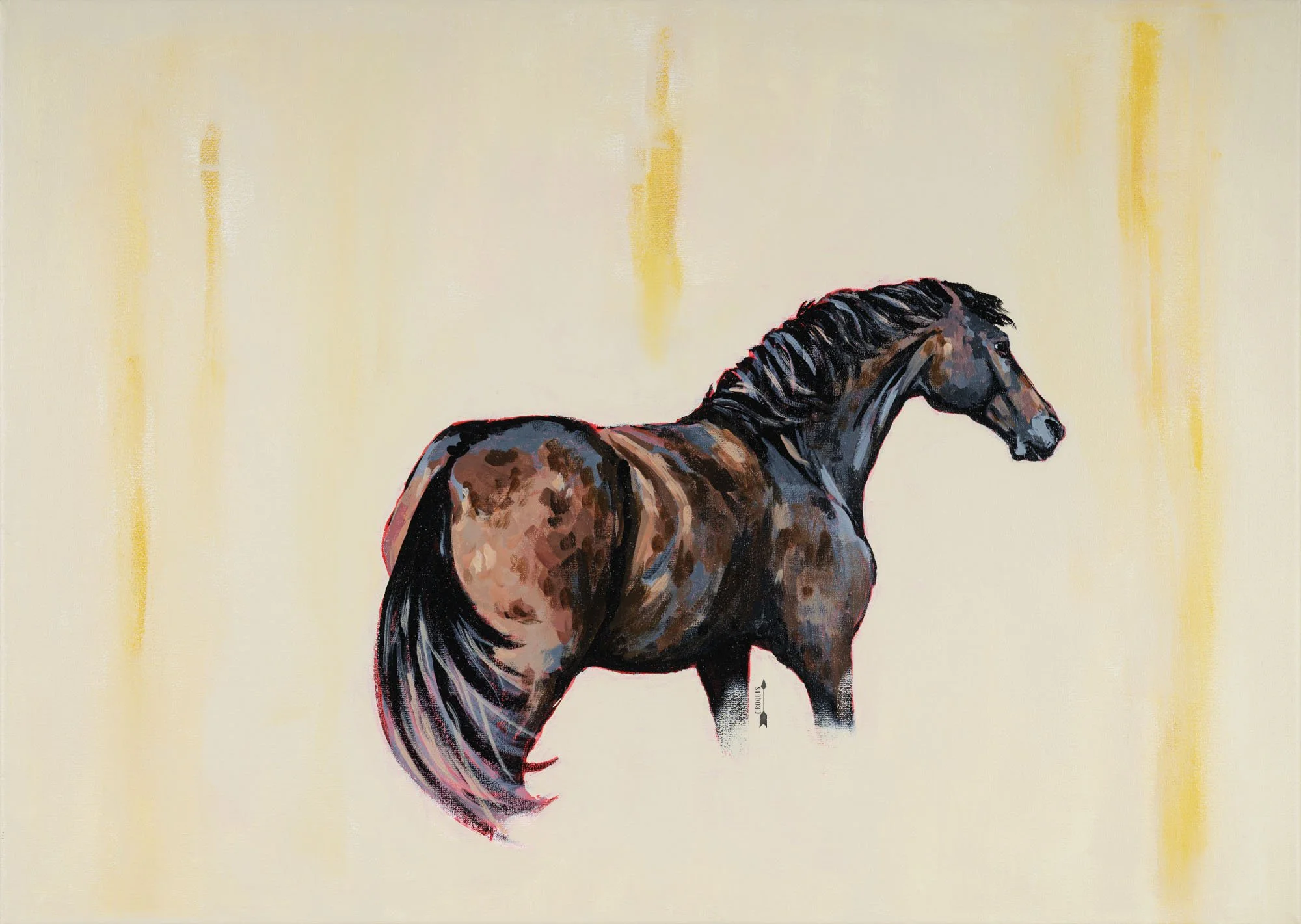 Cheval_caractère_70x50cm.jpg