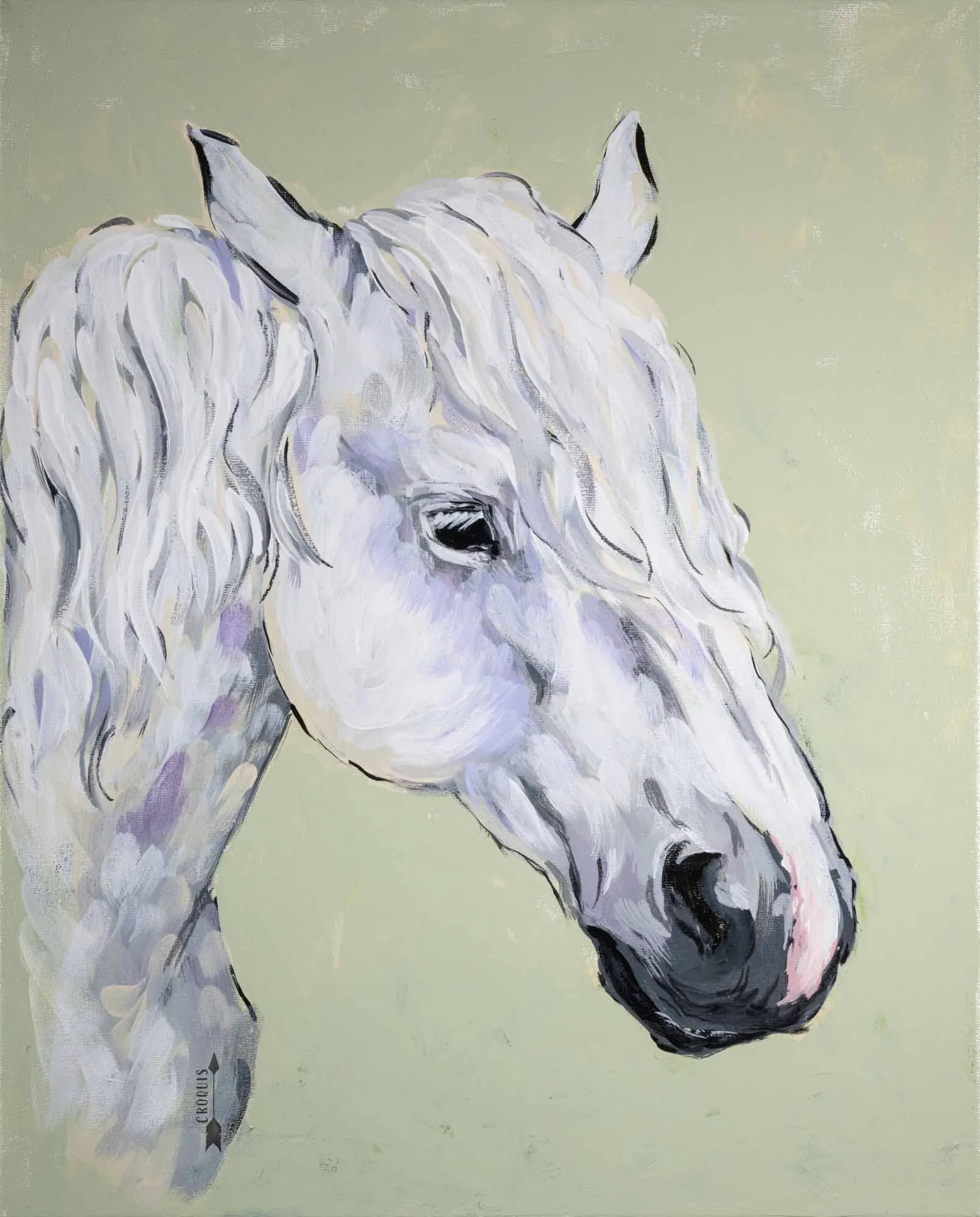Cheval_gris_39x49.jpg