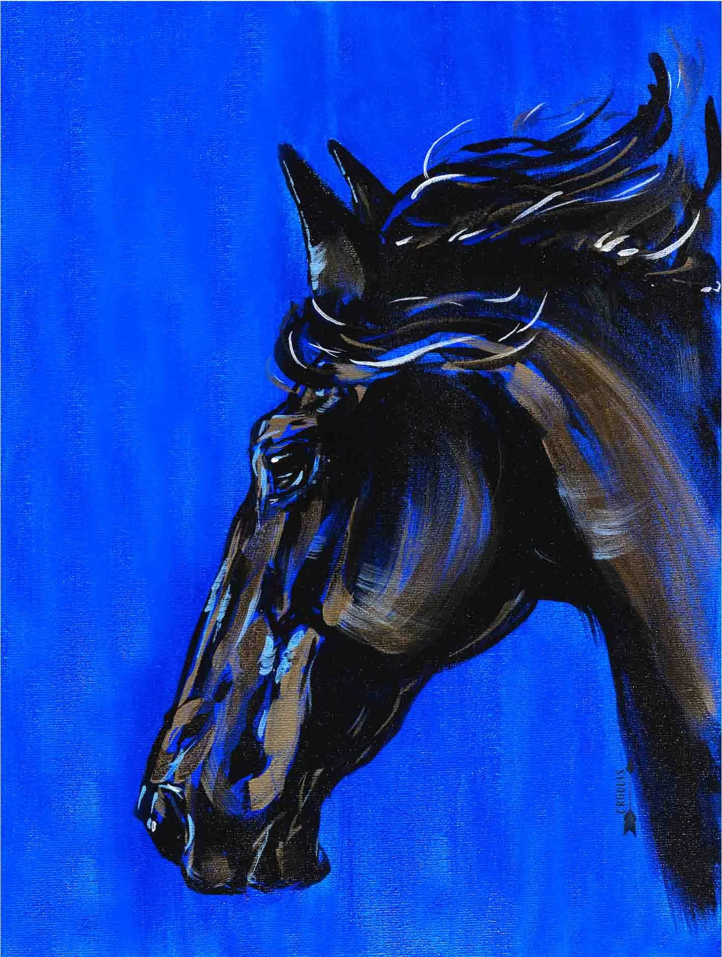 cheval noir léger2.jpg